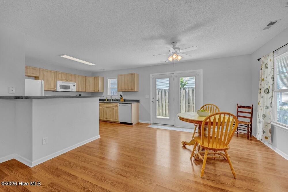 339 Virginia Avenue Property Photo 9