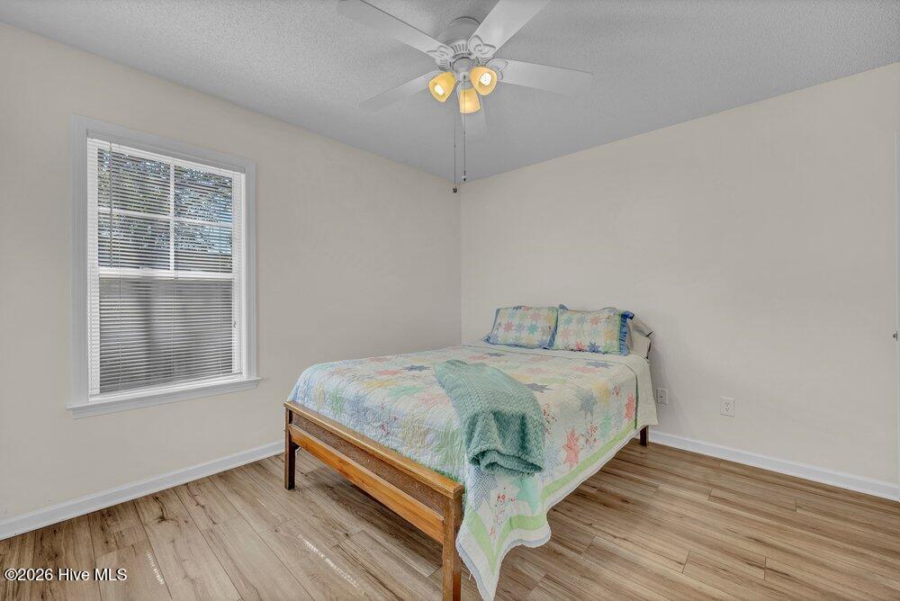 339 Virginia Avenue Property Photo 19