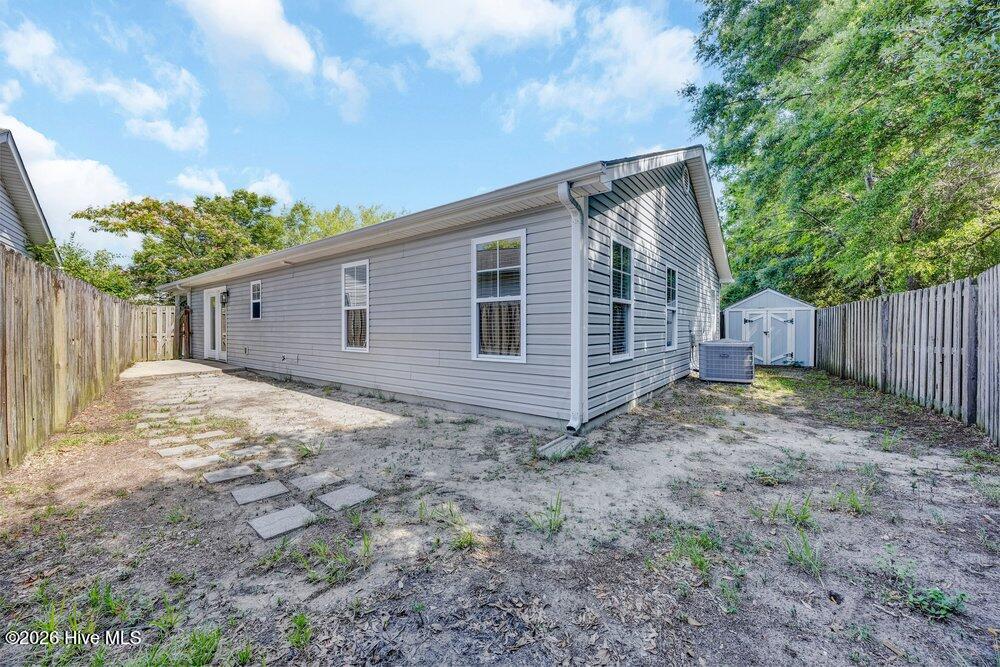 339 Virginia Avenue Property Photo 23