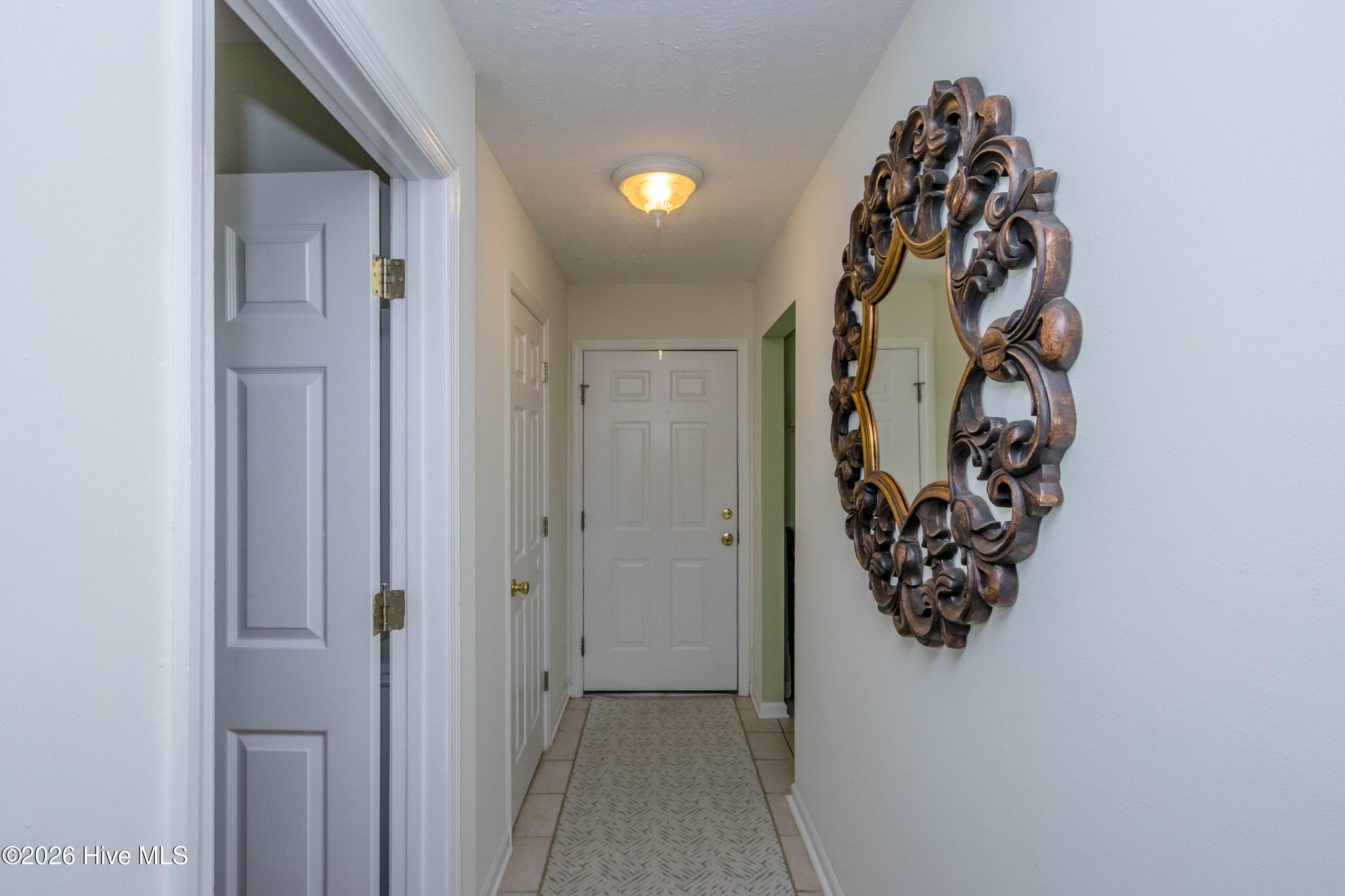 10 Charlestowne Drive Property Photo 6