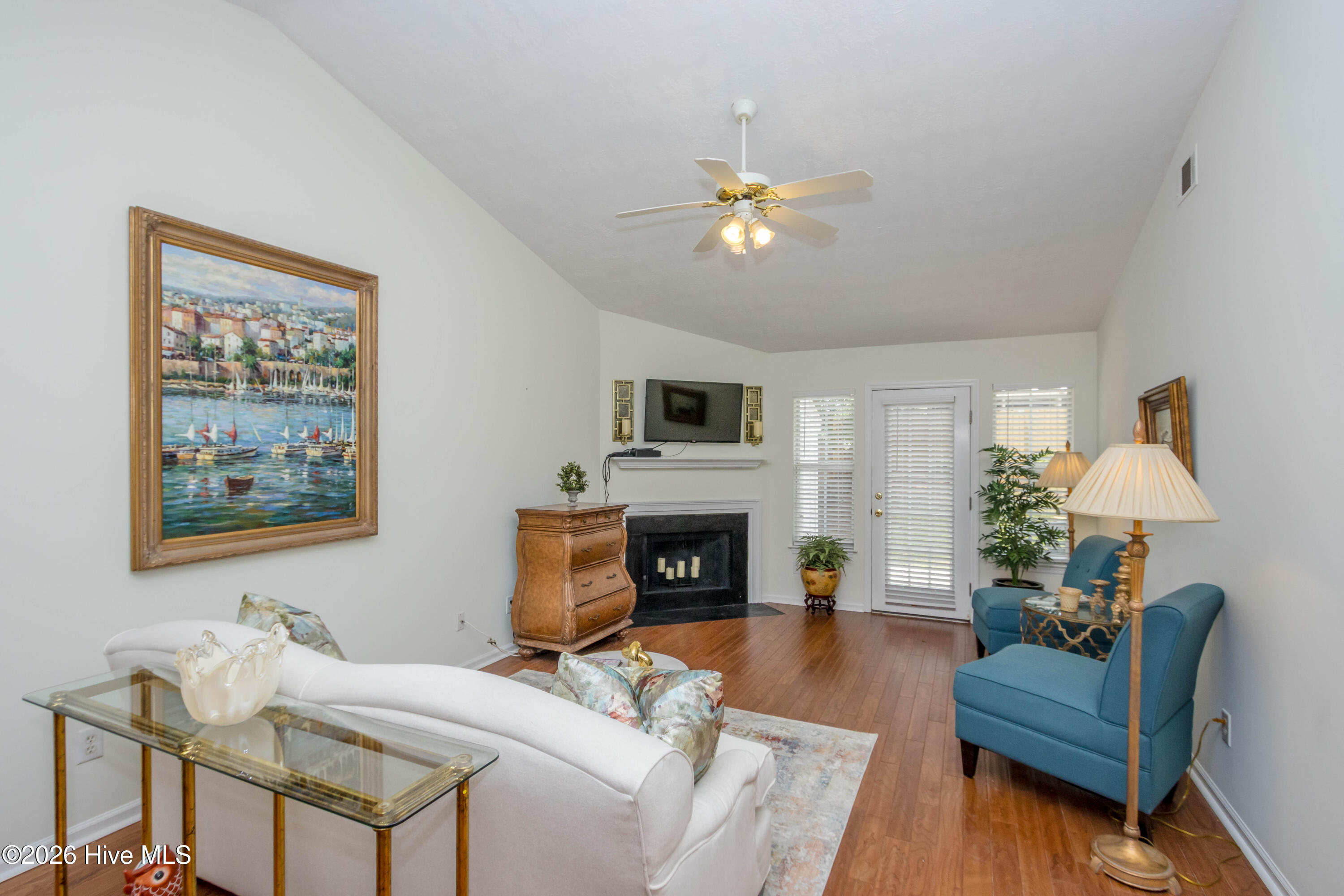 10 Charlestowne Drive Property Photo 19