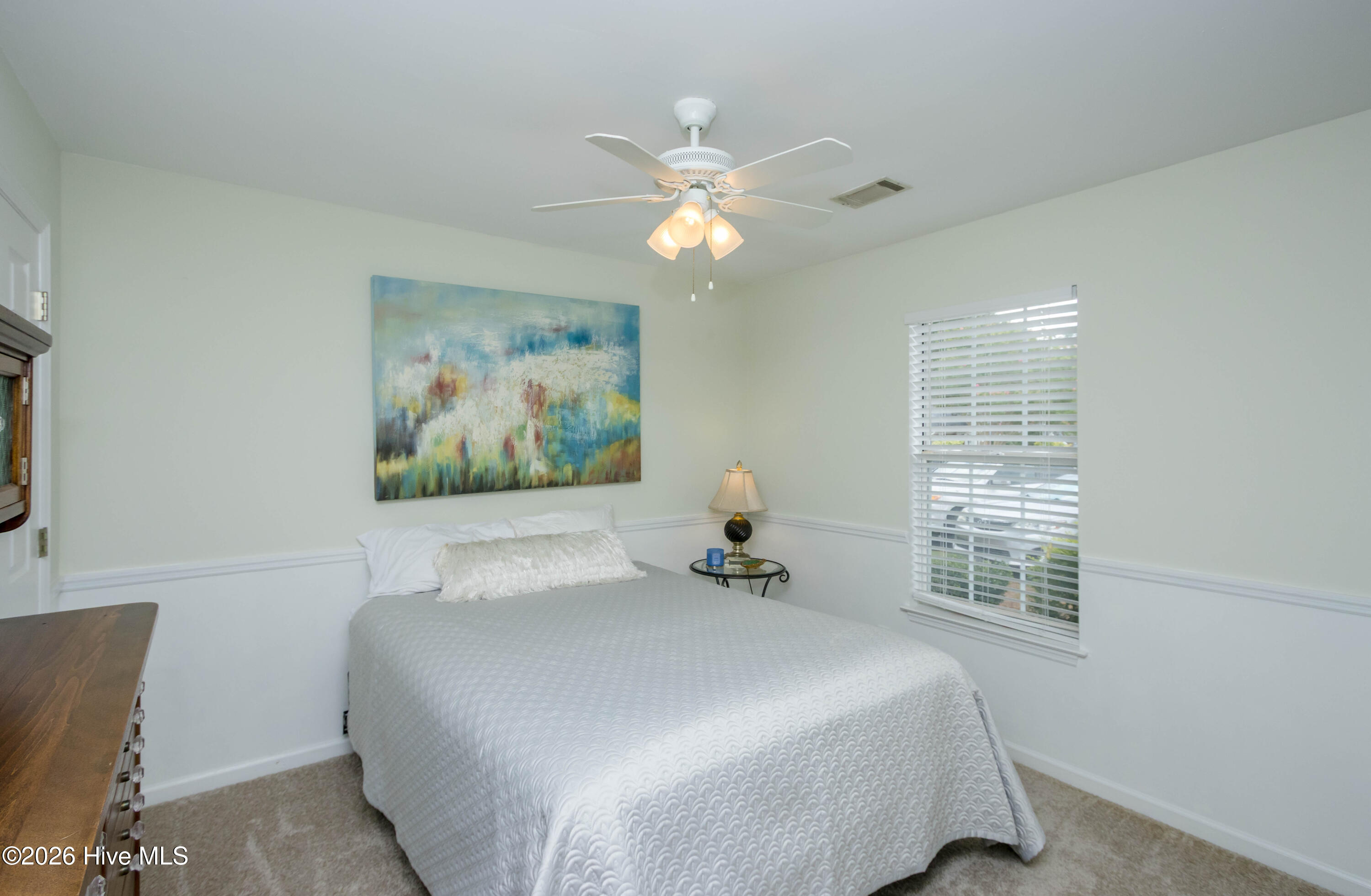 10 Charlestowne Drive Property Photo 29