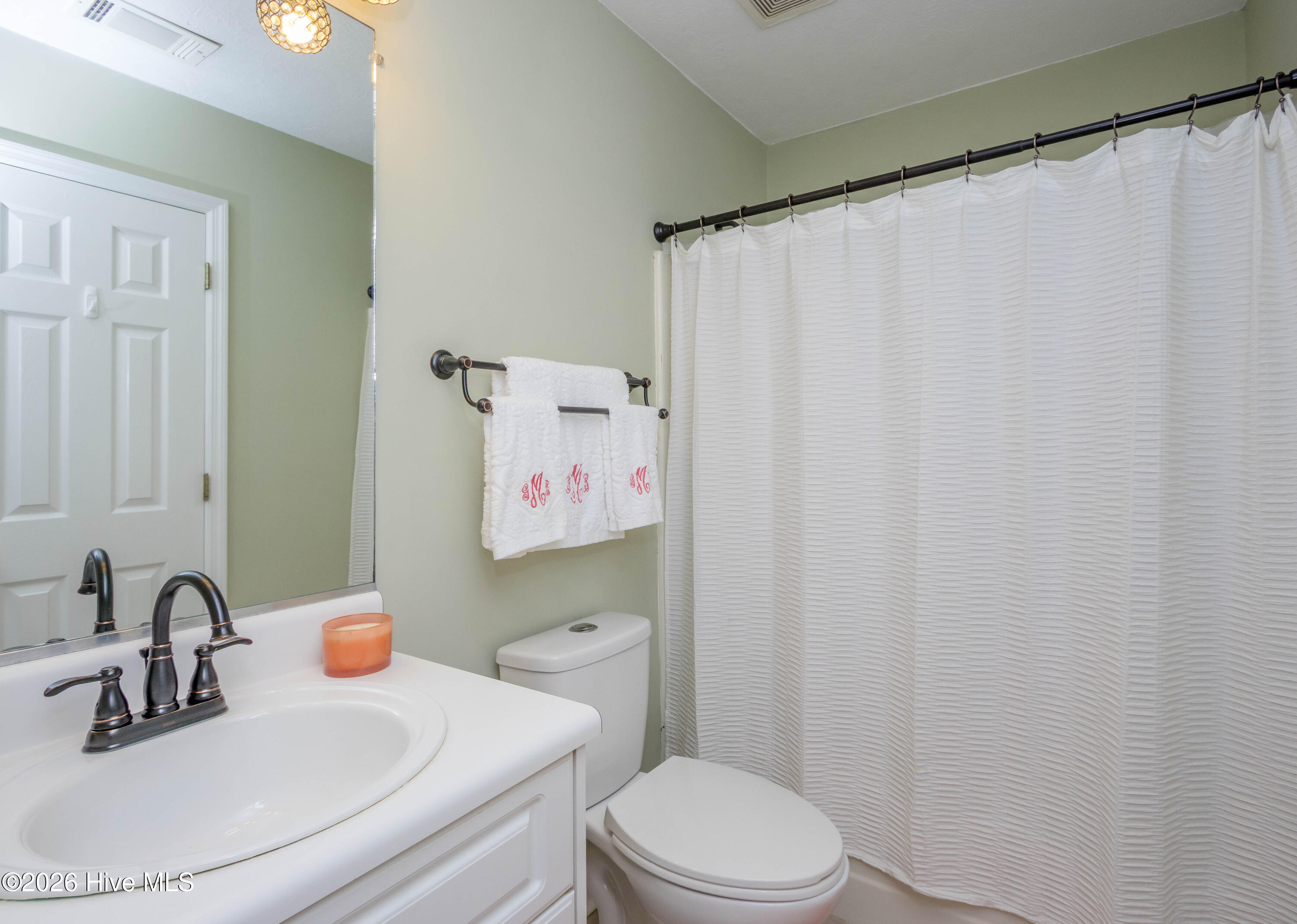 10 Charlestowne Drive Property Photo 31