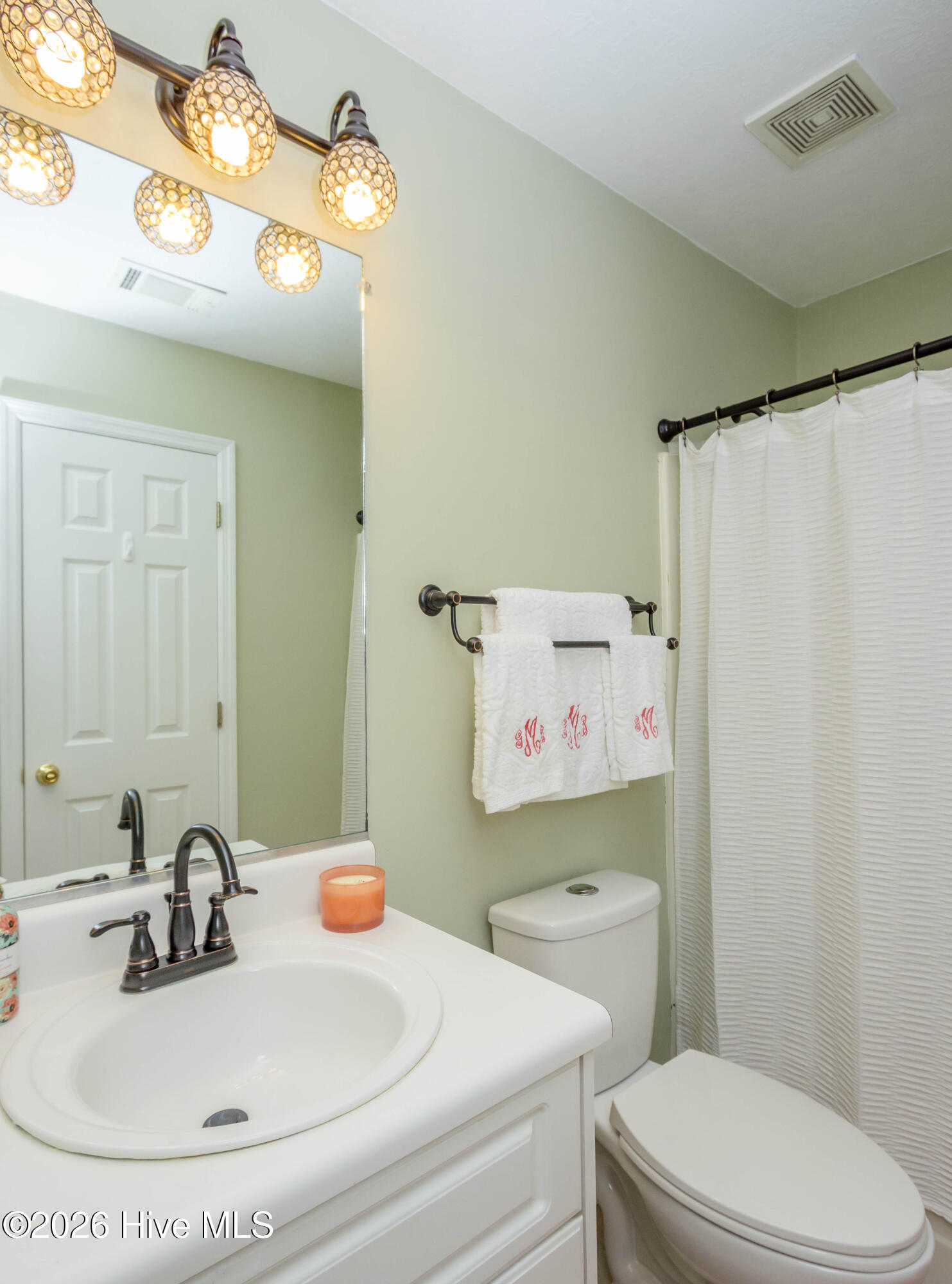10 Charlestowne Drive Property Photo 32