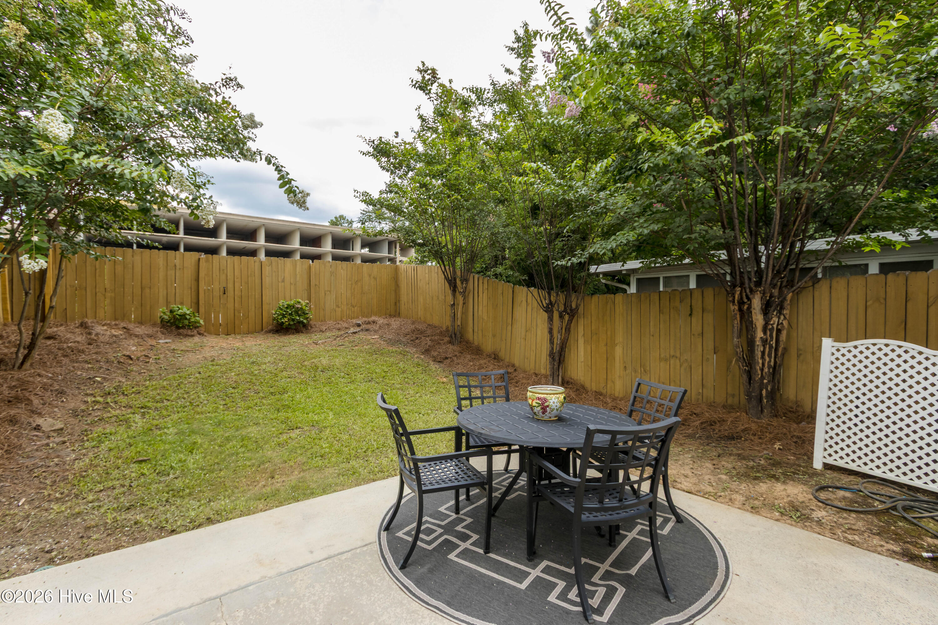 10 Charlestowne Drive Property Photo 33