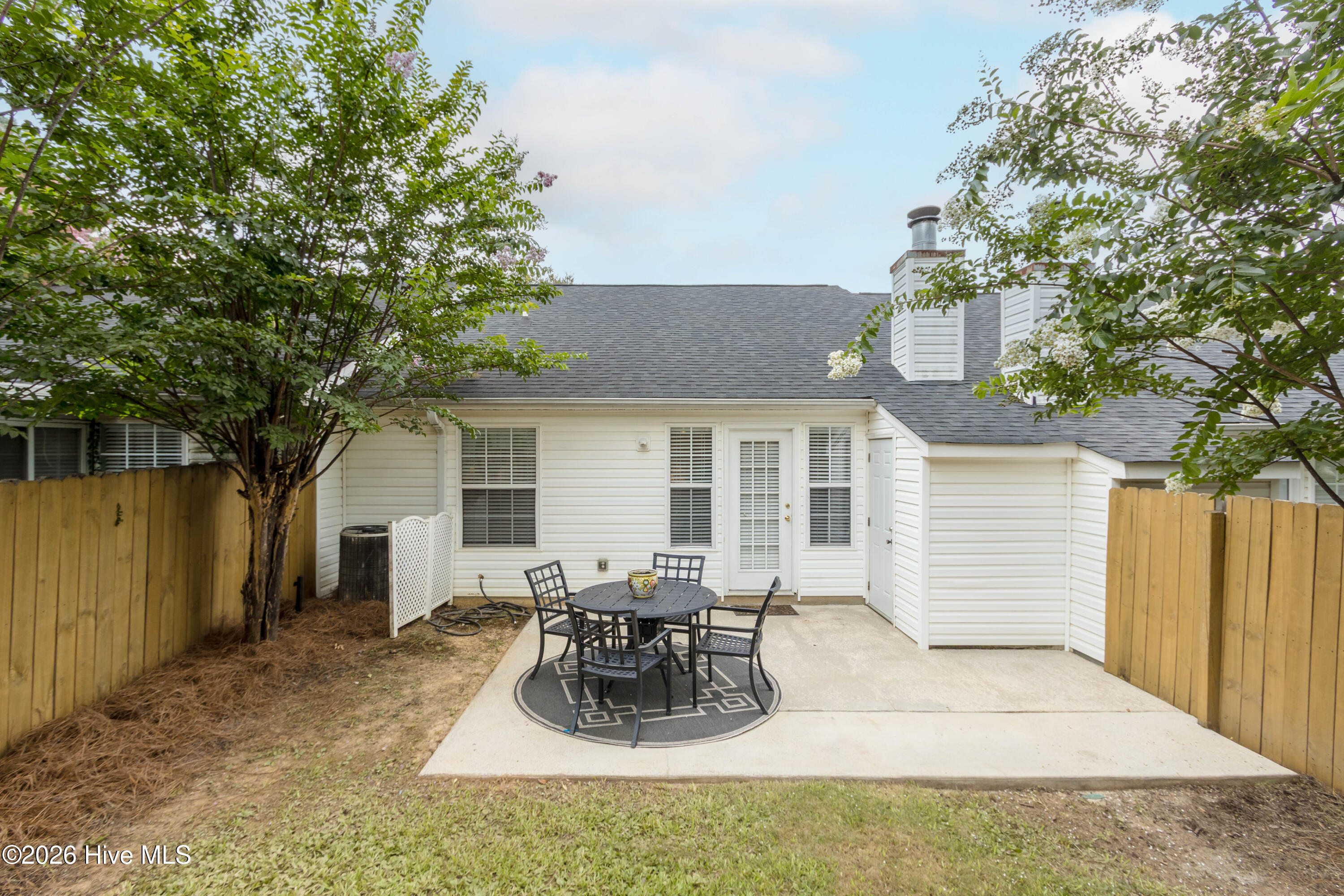 10 Charlestowne Drive Property Photo 35
