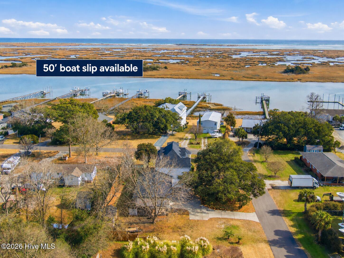 211 Simmons Drive Property Photo 2