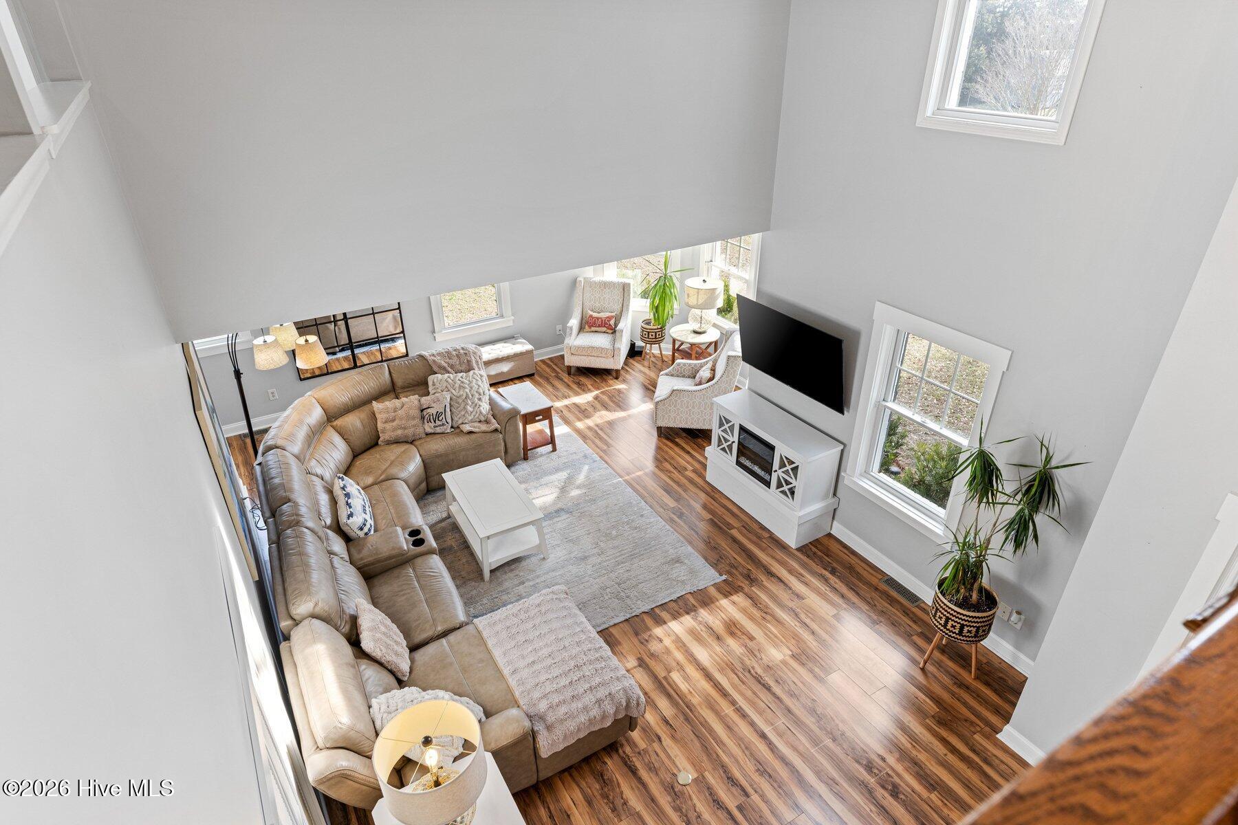 211 Simmons Drive Property Photo 19