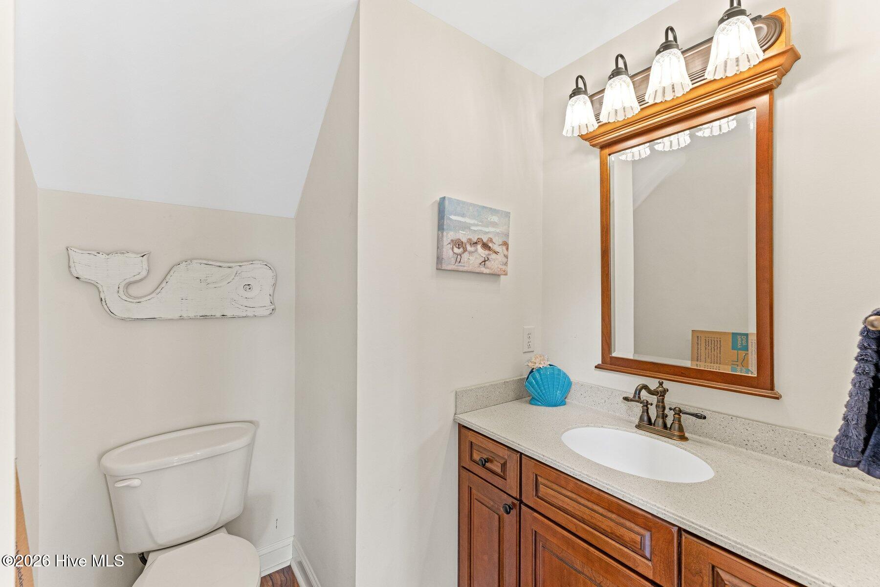 211 Simmons Drive Property Photo 29