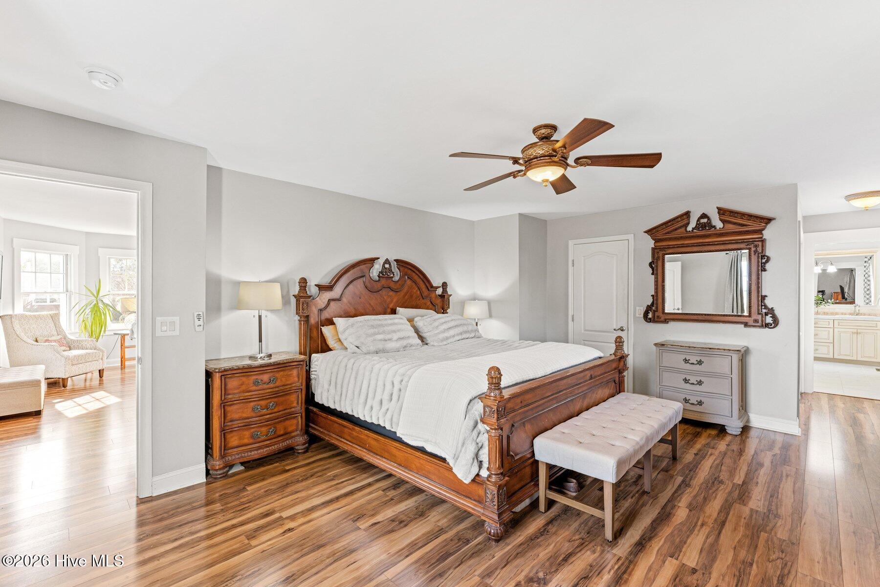 211 Simmons Drive Property Photo 31