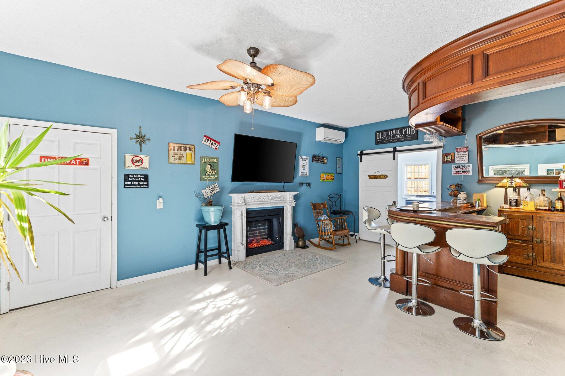 211 Simmons Drive Property Photo 38