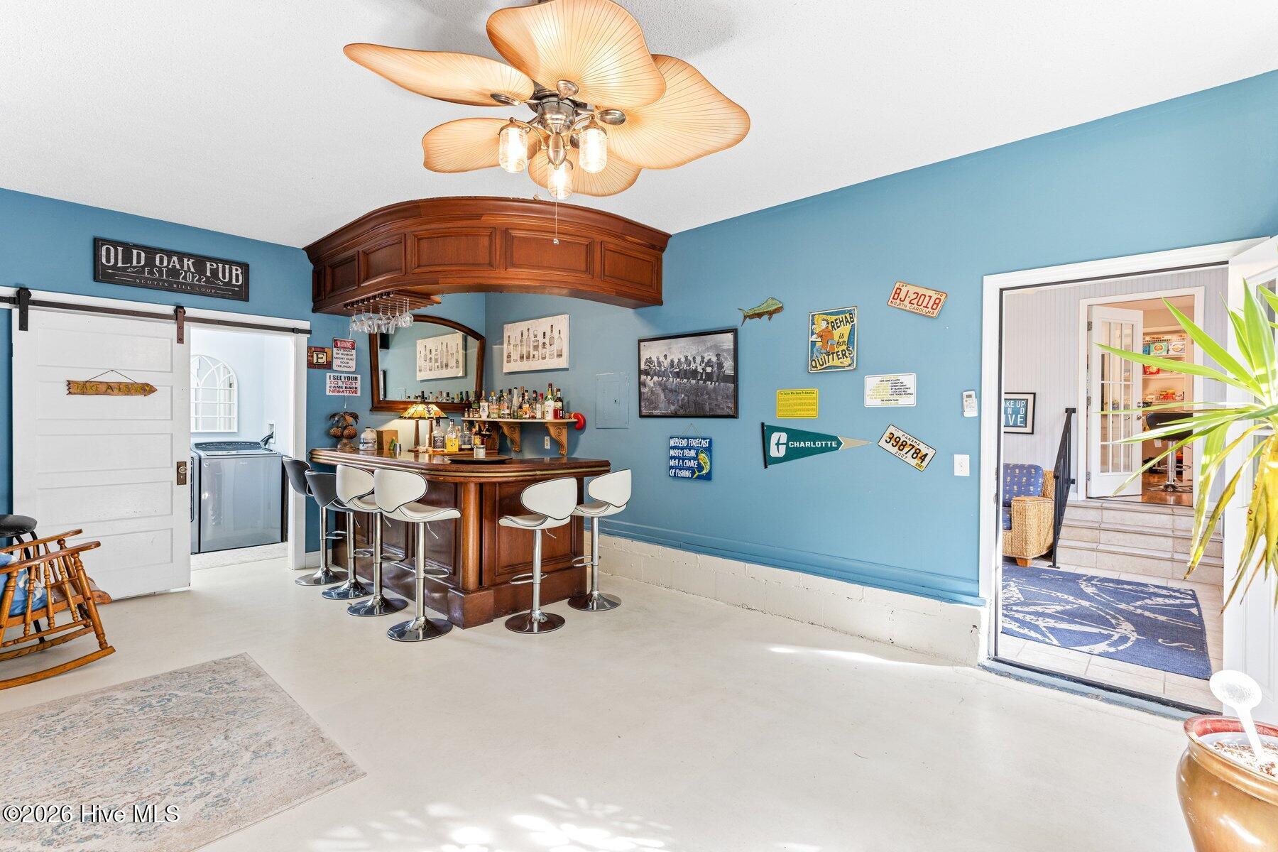 211 Simmons Drive Property Photo 39