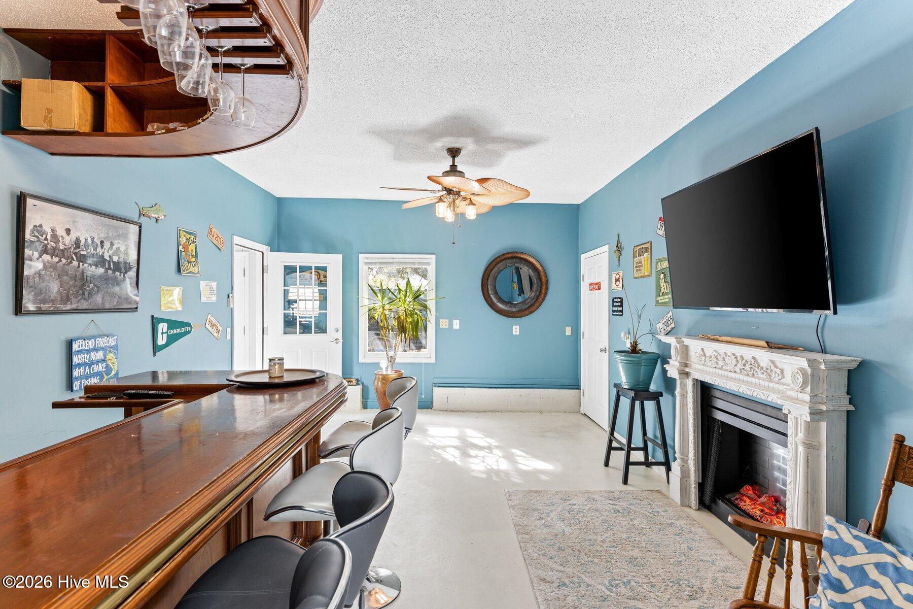 211 Simmons Drive Property Photo 41