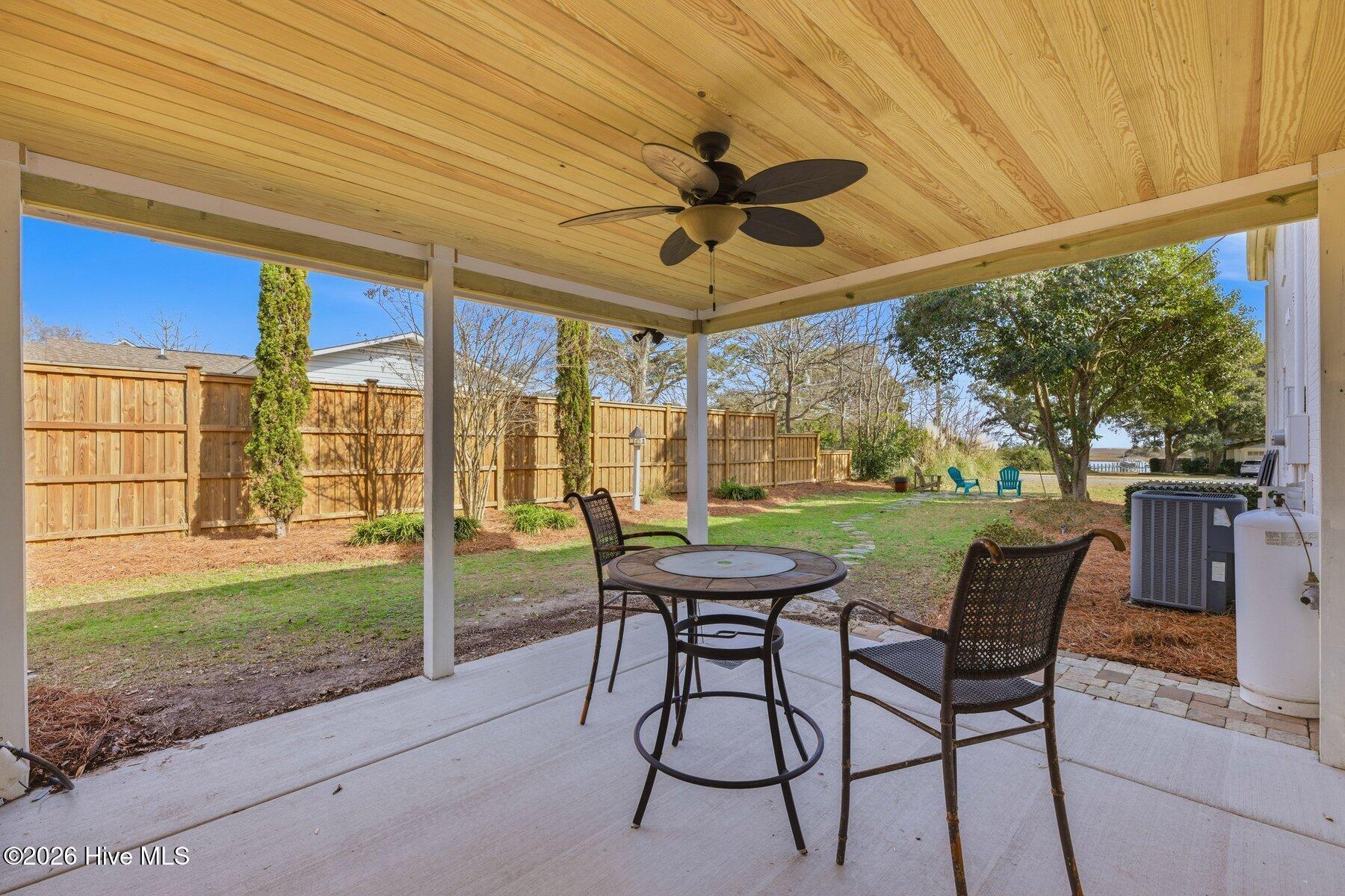 211 Simmons Drive Property Photo 43