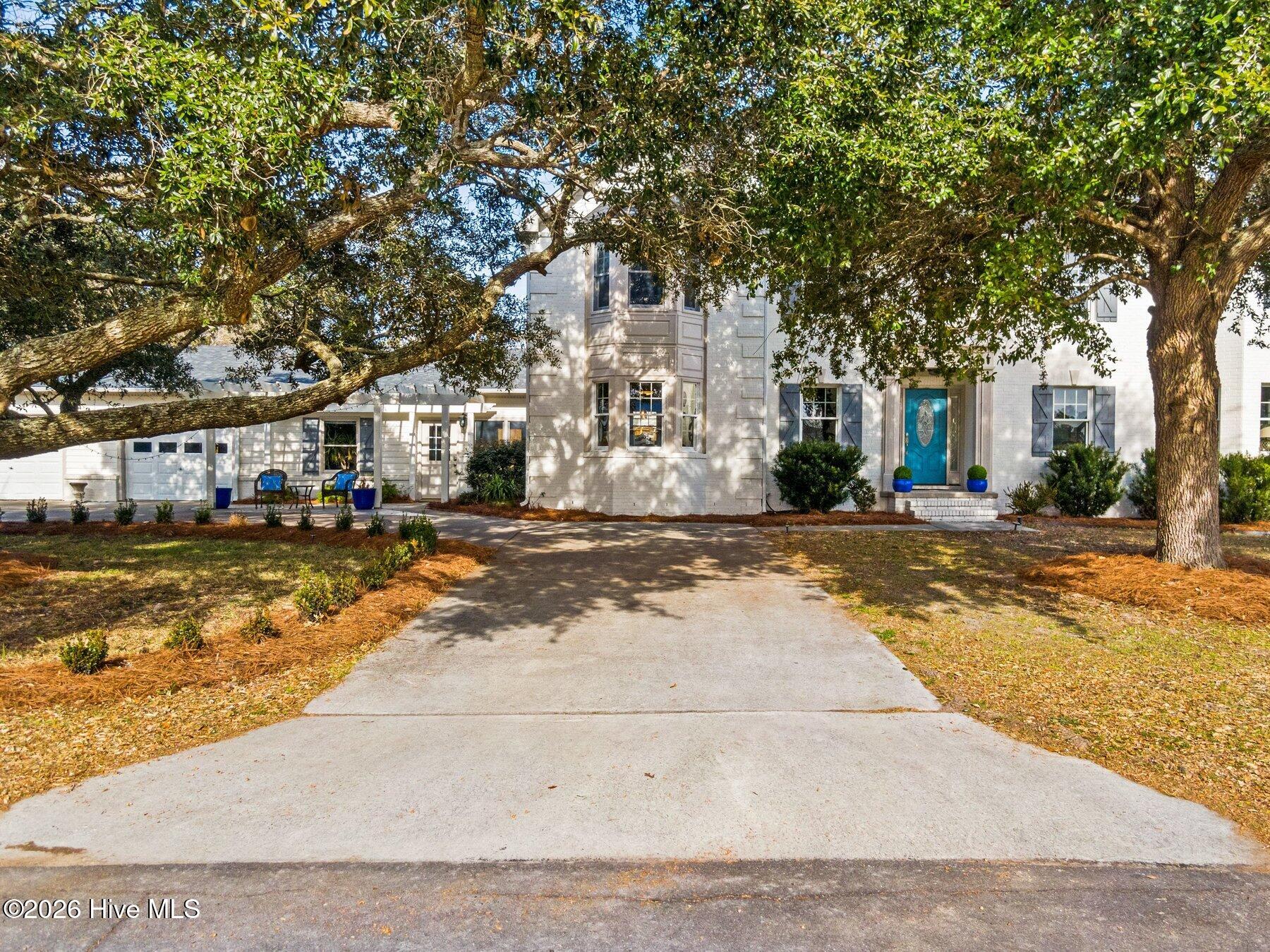 211 Simmons Drive Property Photo 45