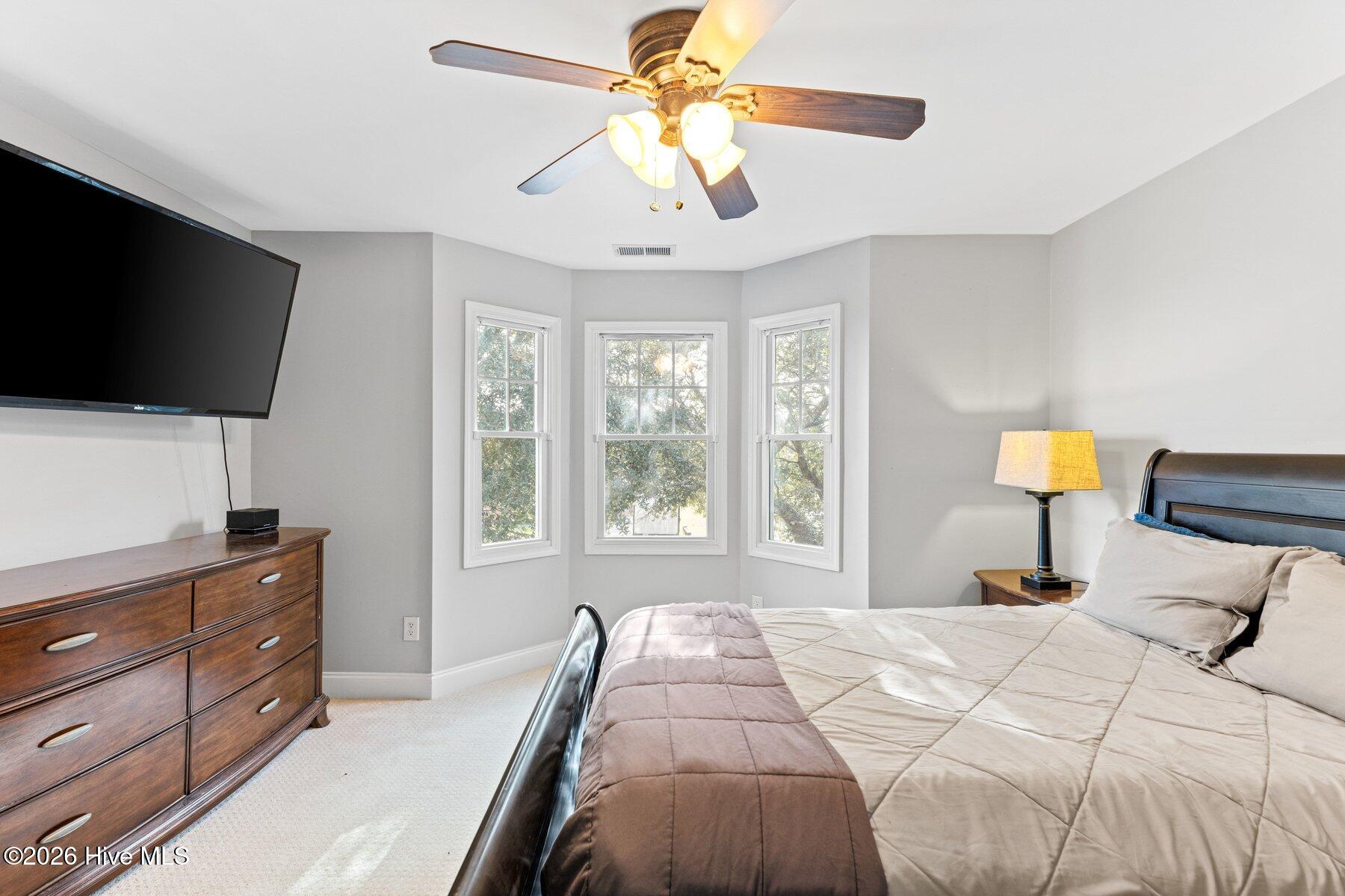 211 Simmons Drive Property Photo 47