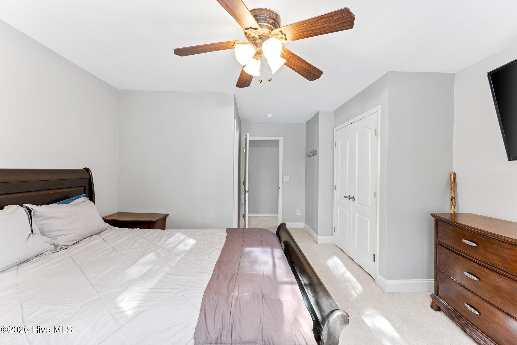 211 Simmons Drive Property Photo 48