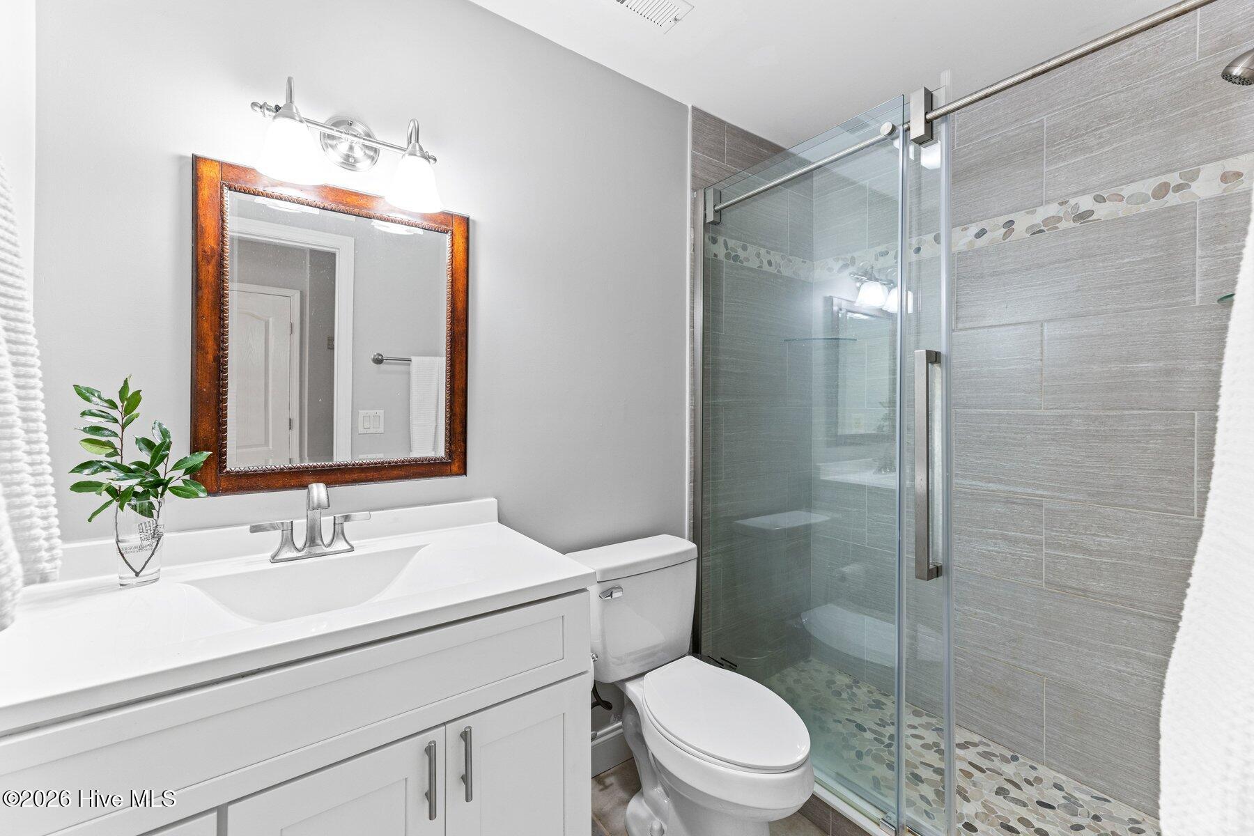 211 Simmons Drive Property Photo 49