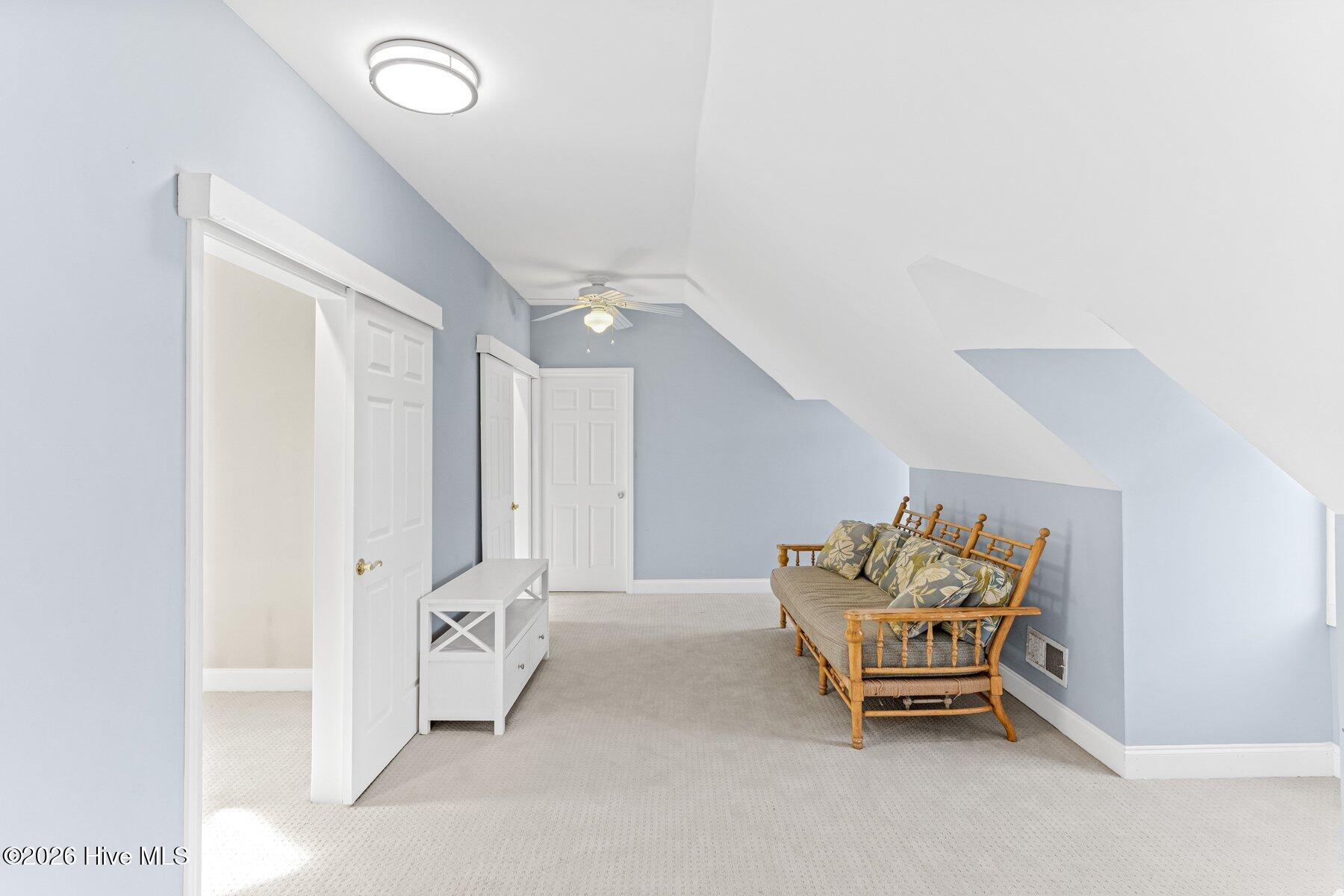 211 Simmons Drive Property Photo 64