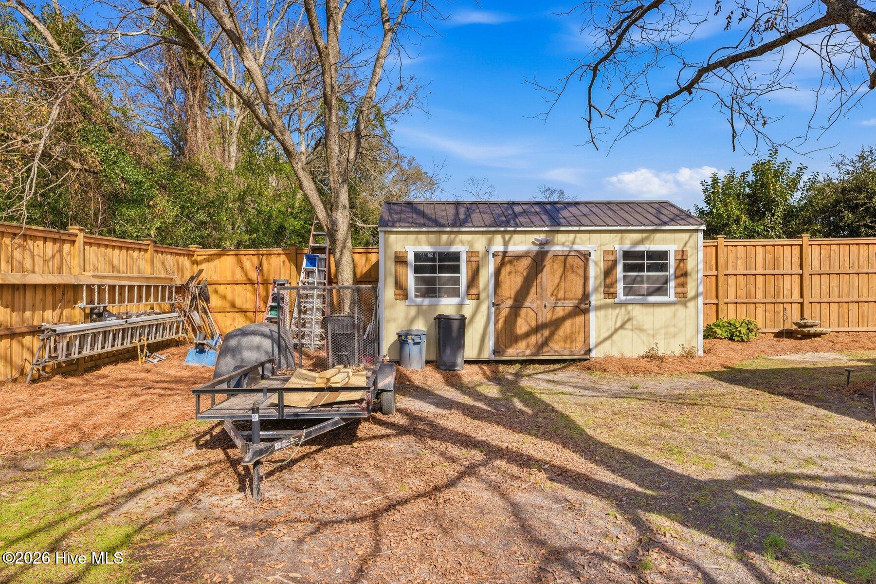 211 Simmons Drive Property Photo 68