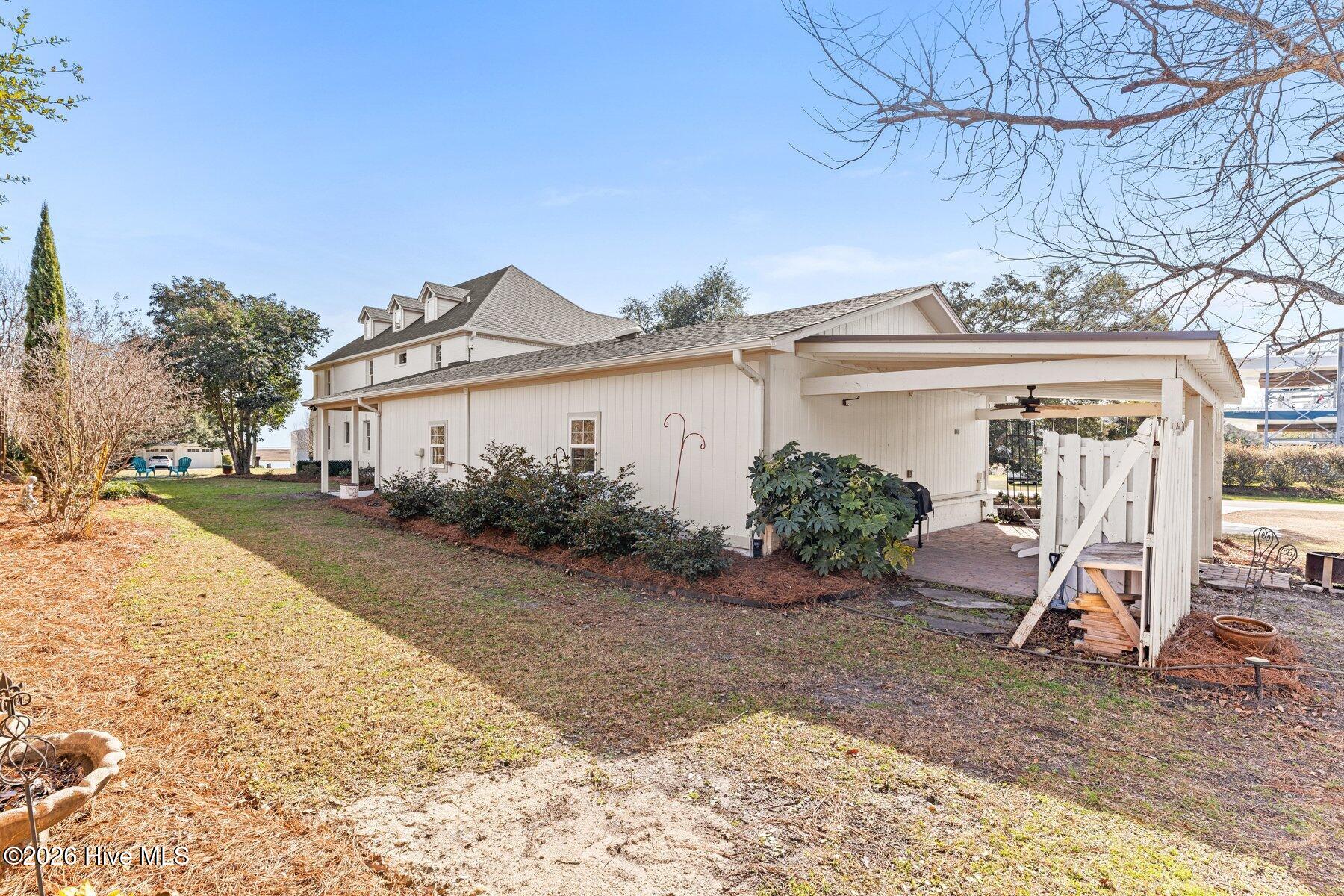 211 Simmons Drive Property Photo 70