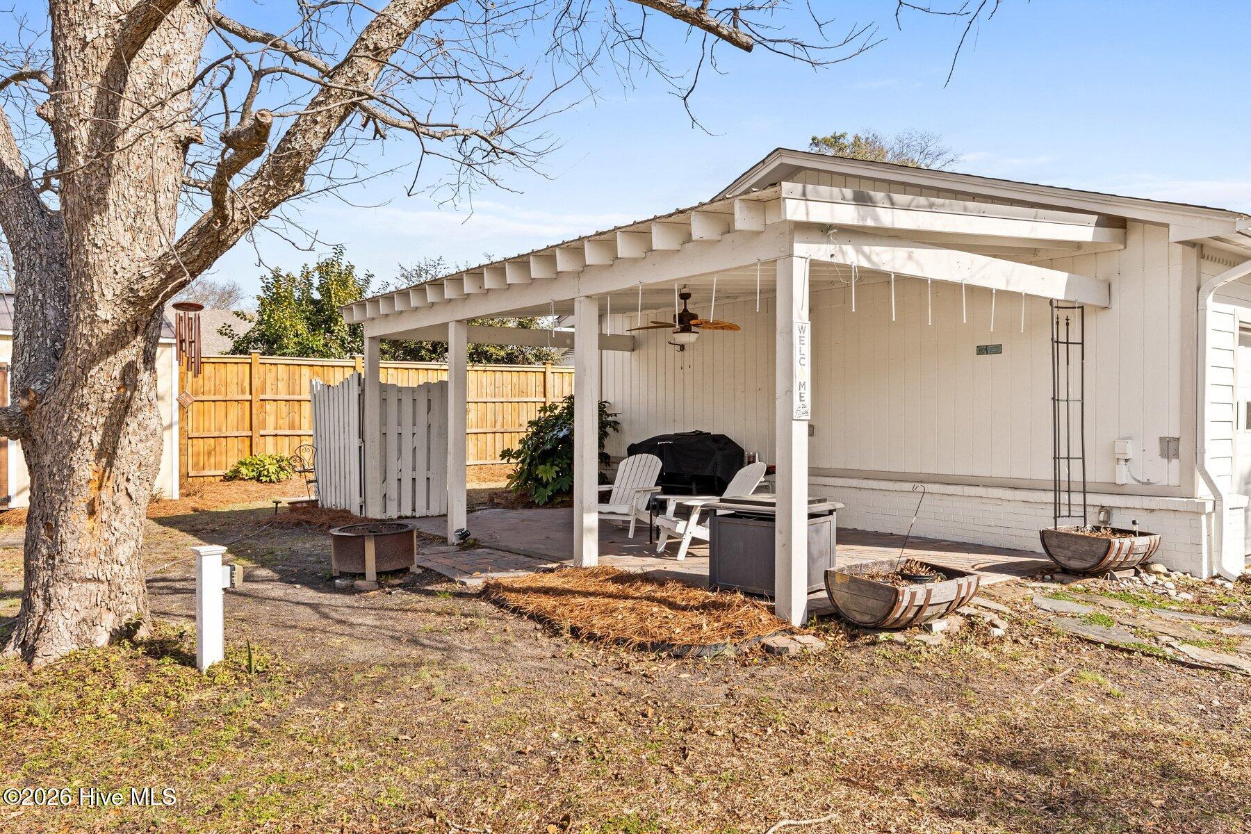 211 Simmons Drive Property Photo 71