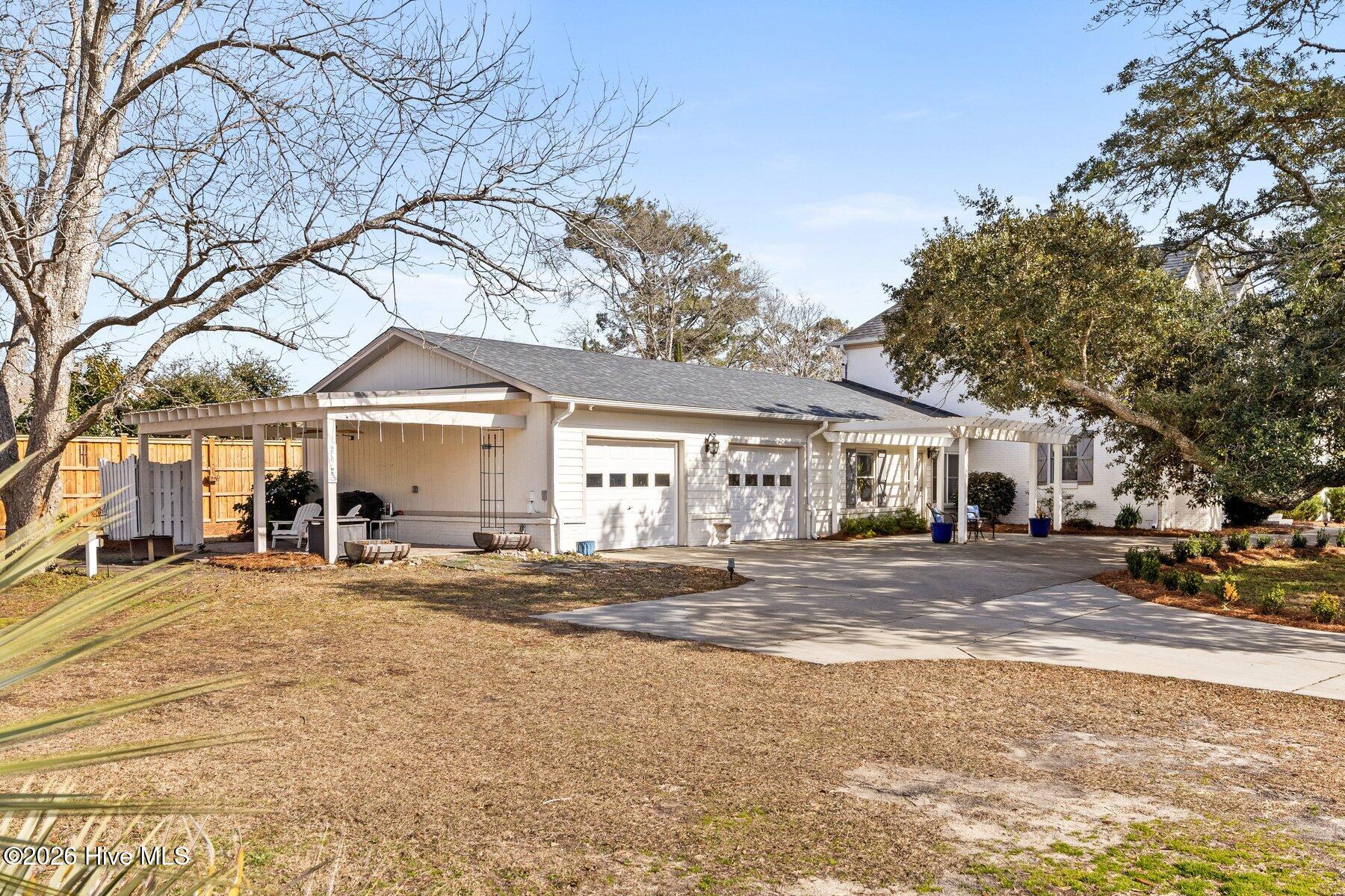 211 Simmons Drive Property Photo 73