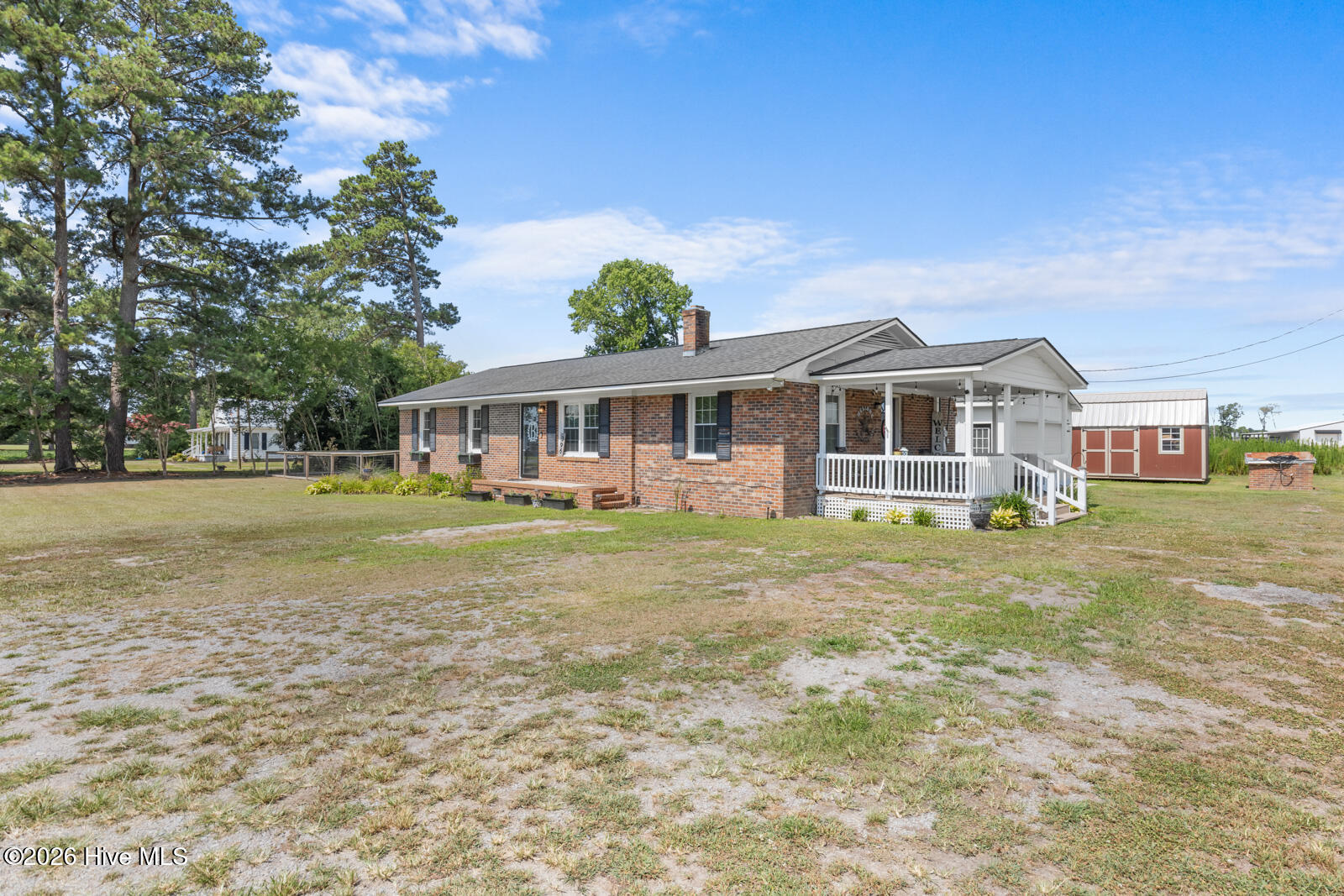396 Edwards Road Property Photo 5