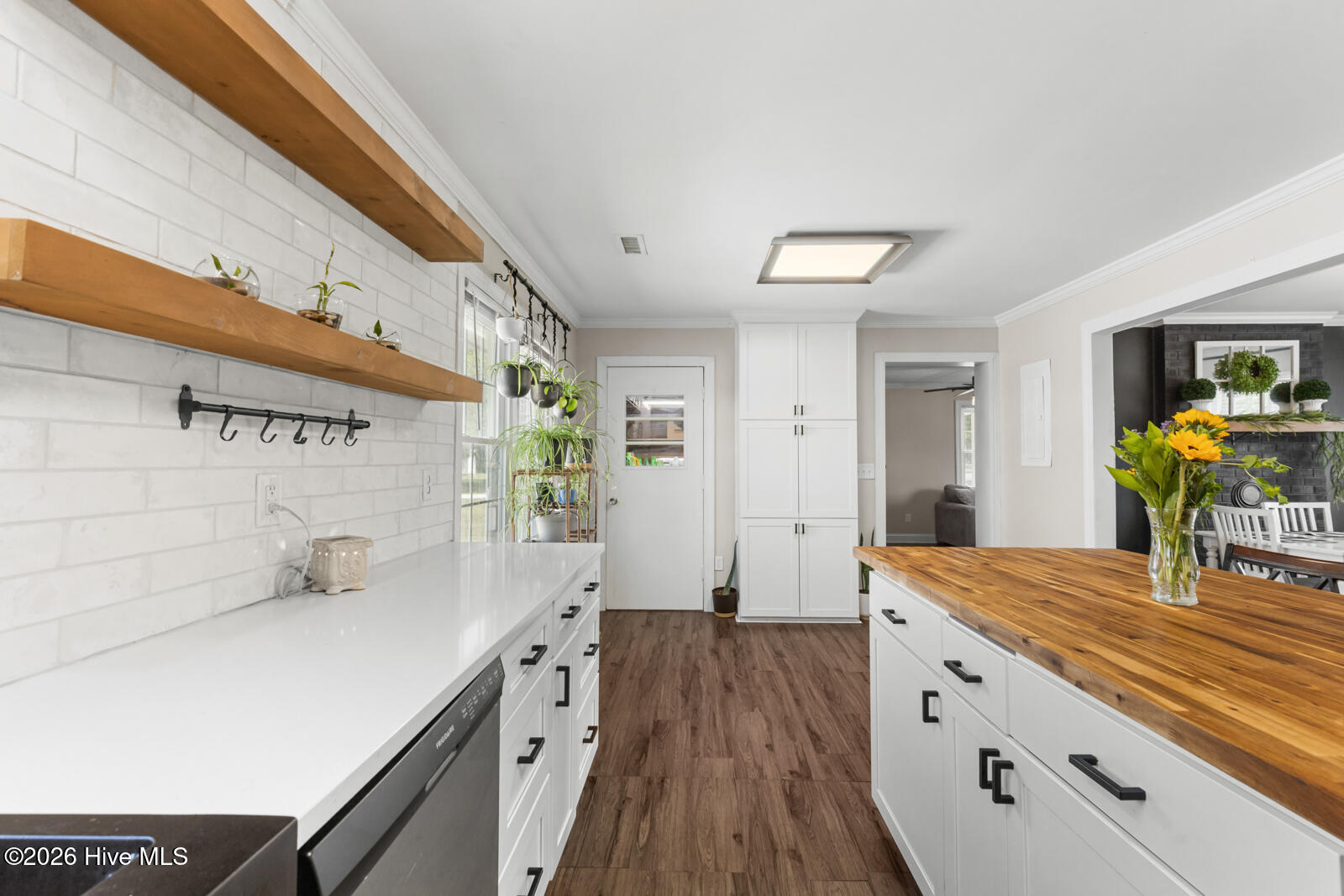 396 Edwards Road Property Photo 15