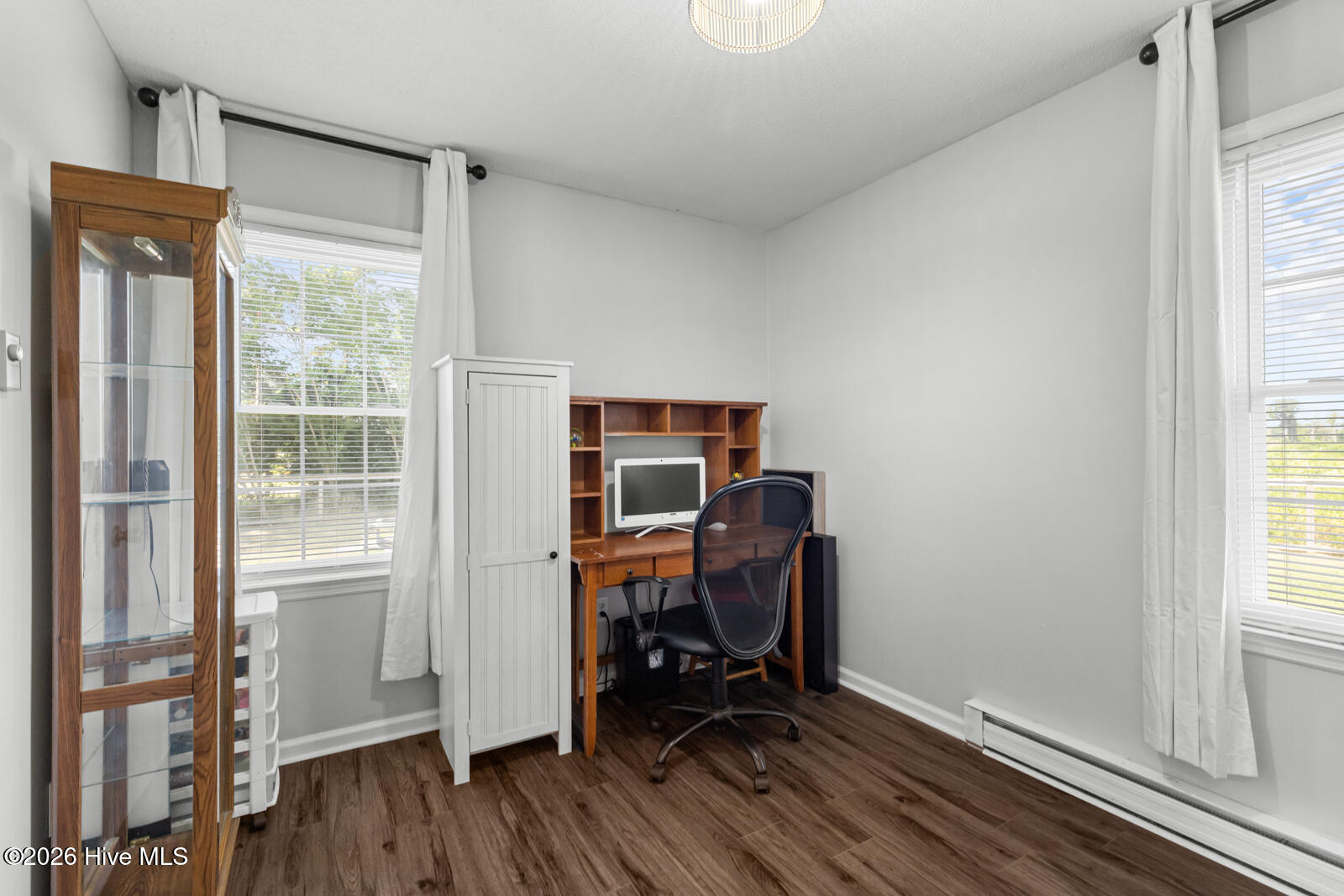 396 Edwards Road Property Photo 24
