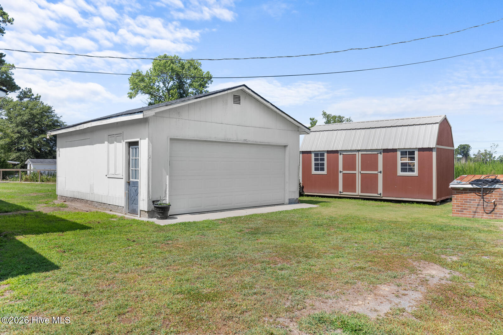 396 Edwards Road Property Photo 29