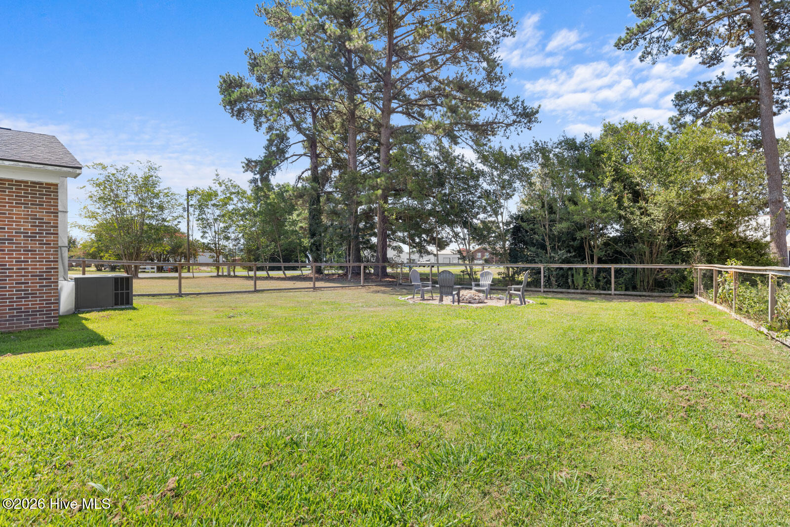 396 Edwards Road Property Photo 31
