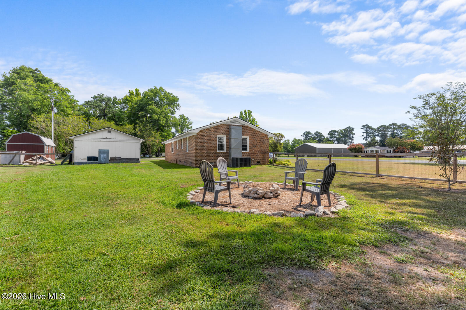 396 Edwards Road Property Photo 32