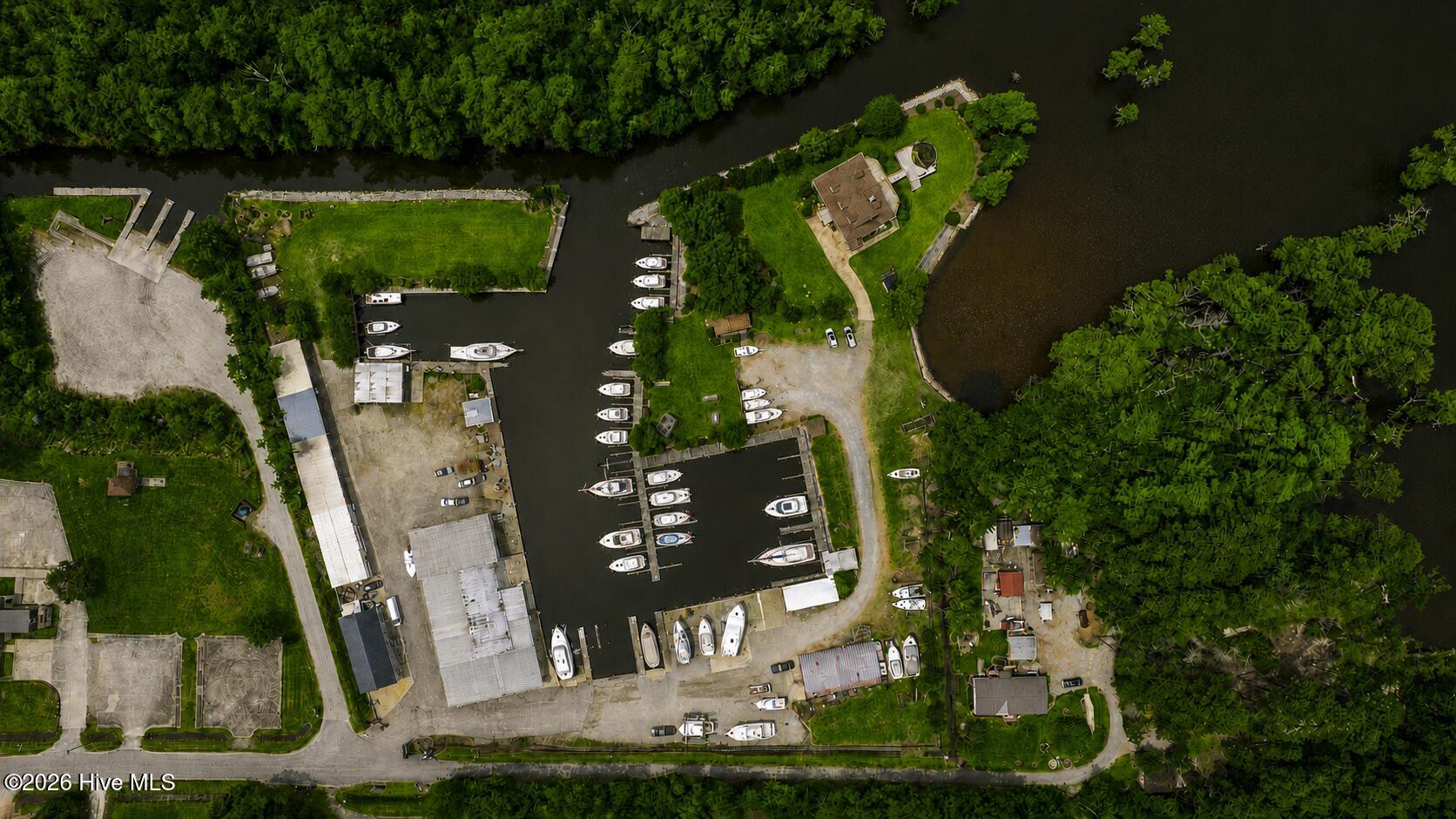 175 Ramp Road Property Photo 1