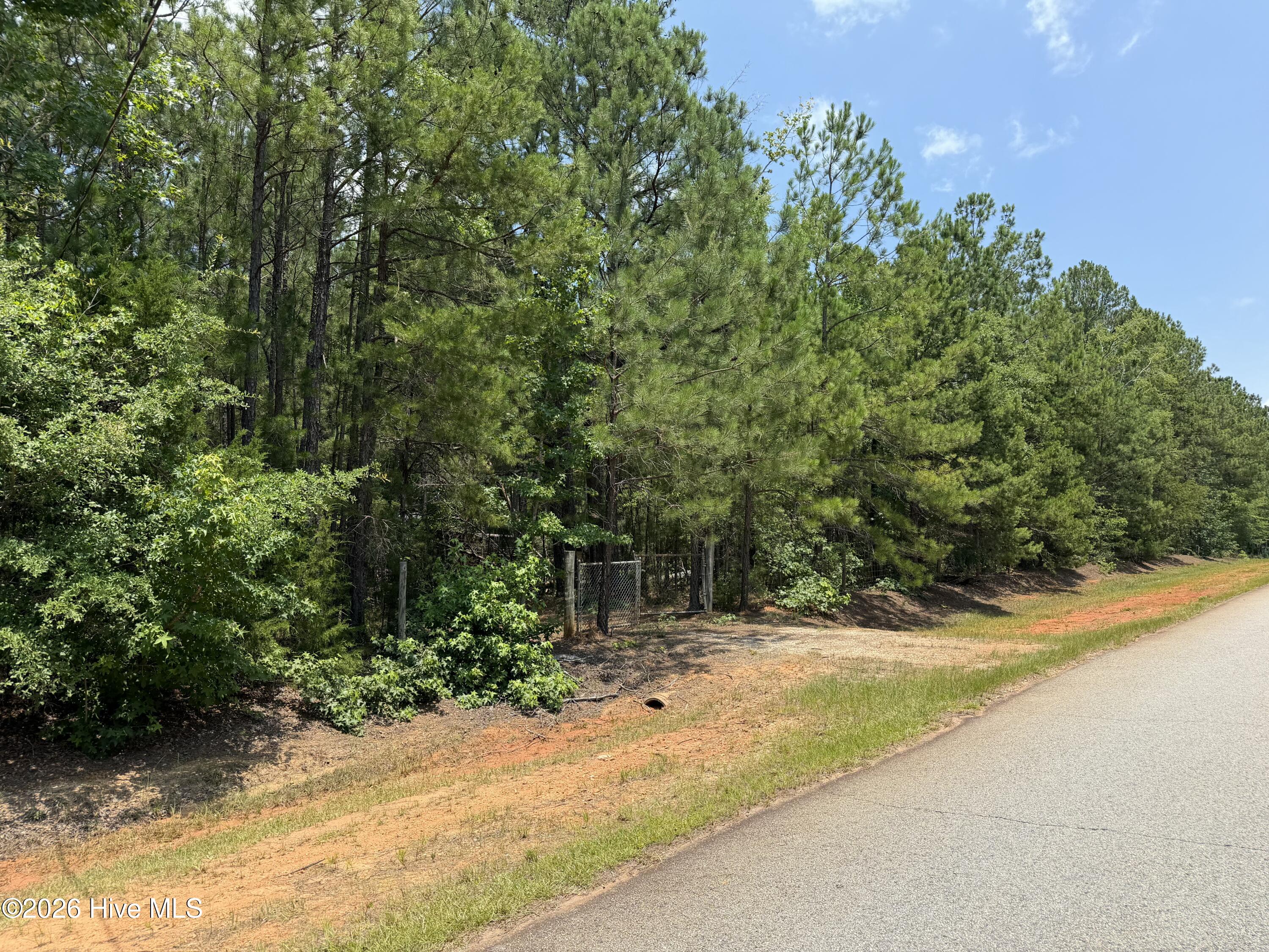 105 Venison Way Property Photo 2