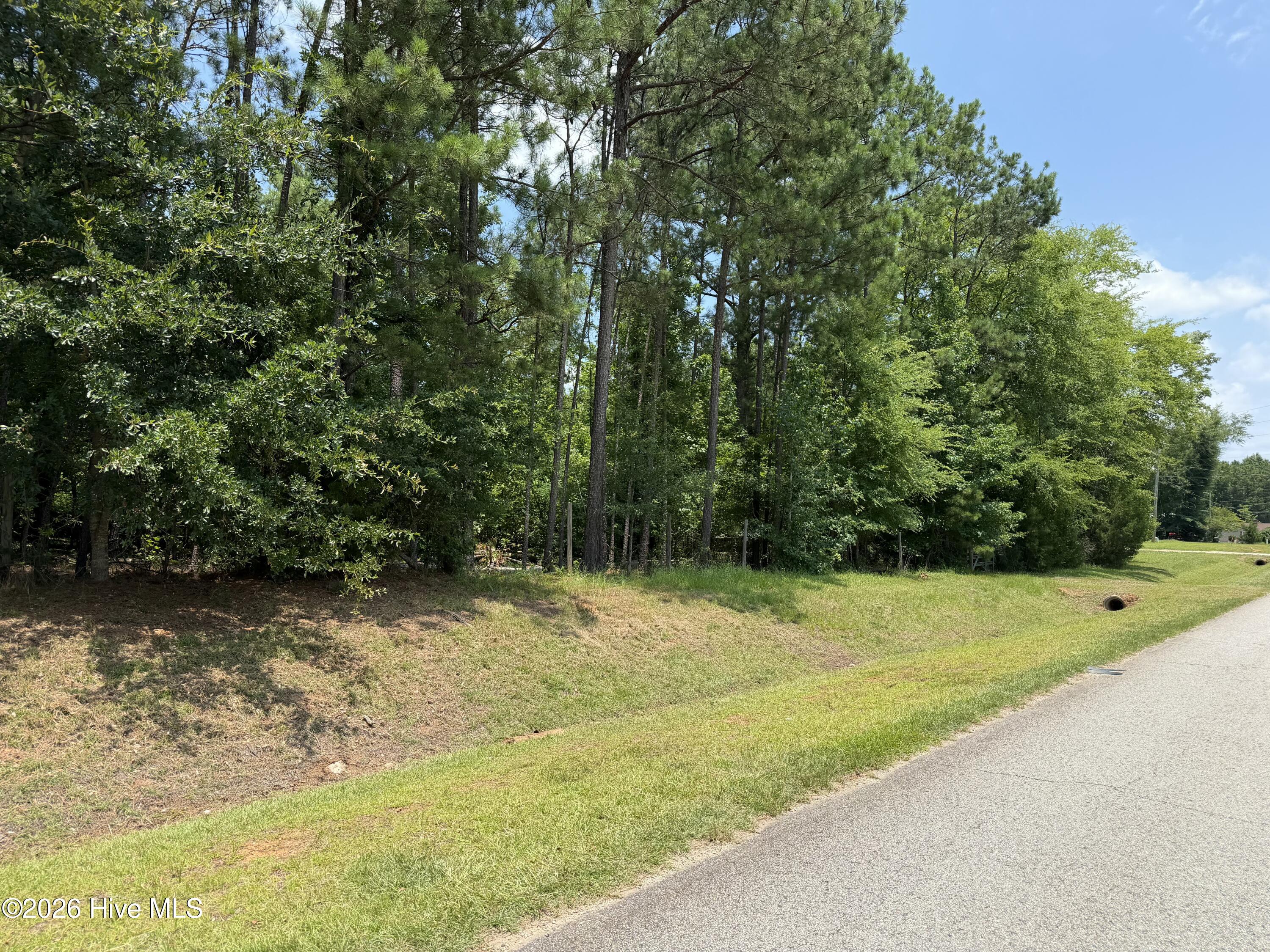 105 Venison Way Property Photo 3