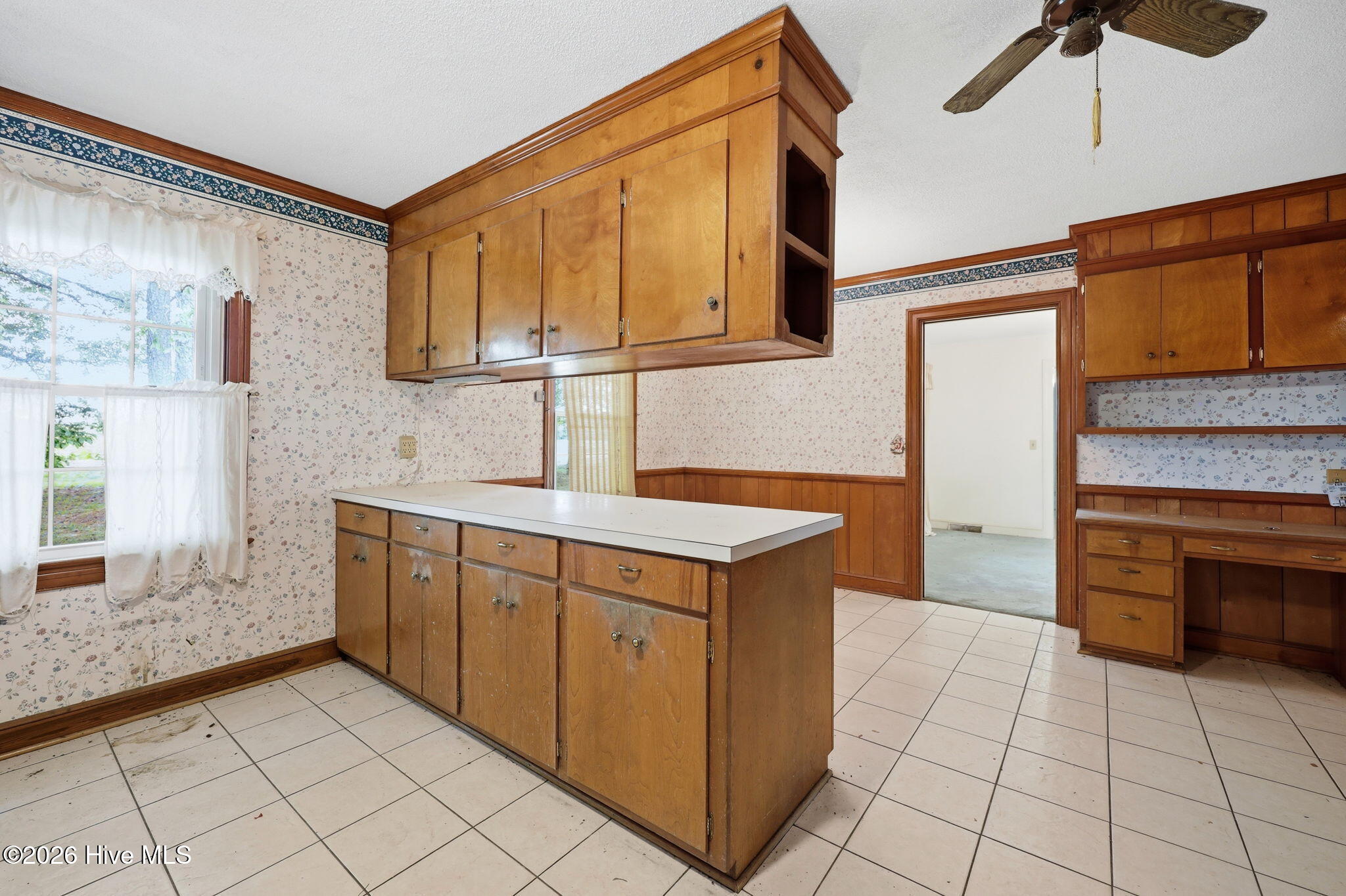 841 Highway 123 S Property Photo 6