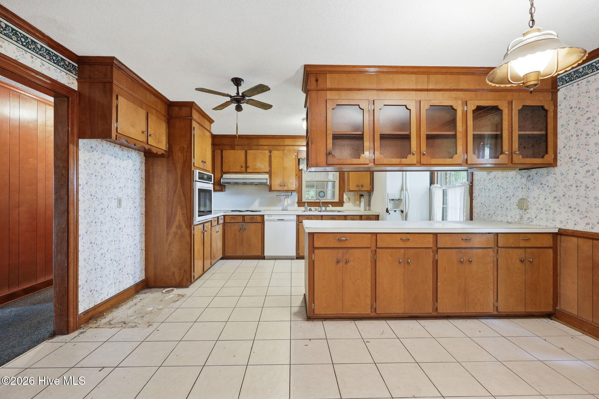 841 Highway 123 S Property Photo 7