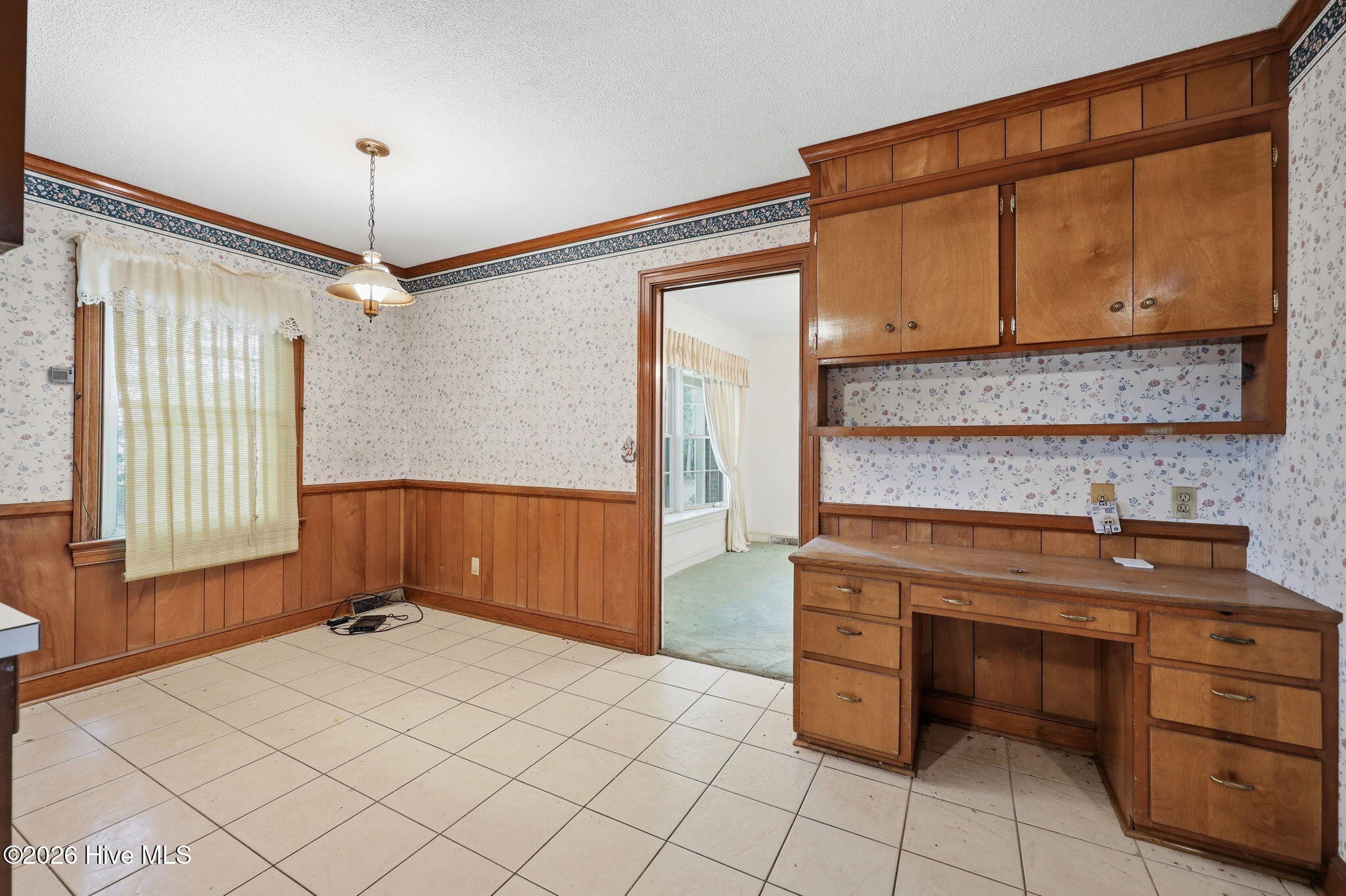 841 Highway 123 S Property Photo 9