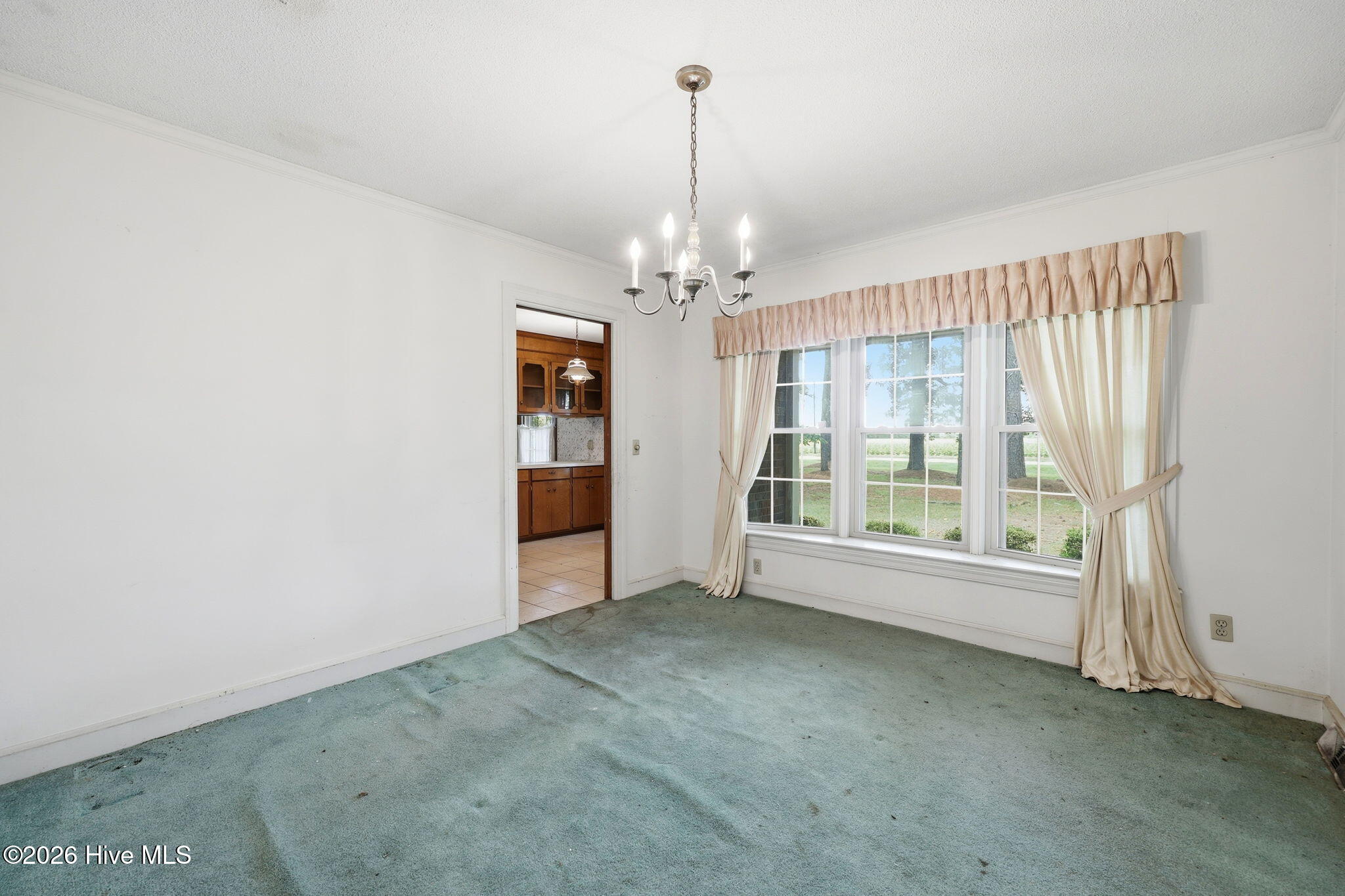 841 Highway 123 S Property Photo 10
