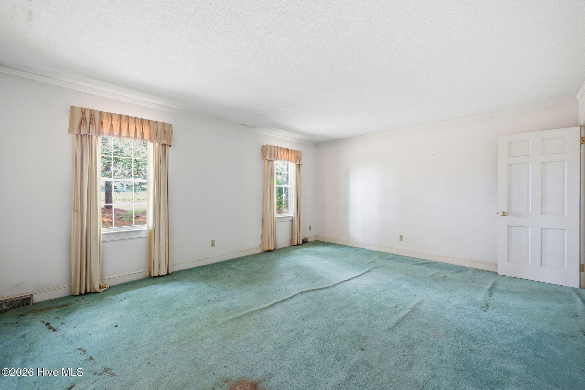 841 Highway 123 S Property Photo 12