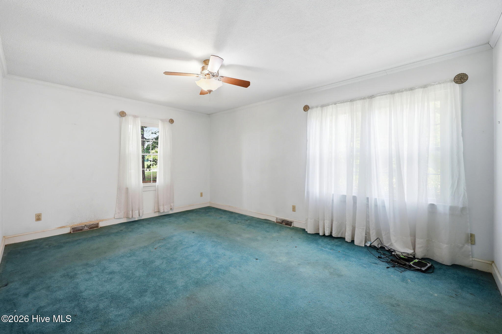 841 Highway 123 S Property Photo 13