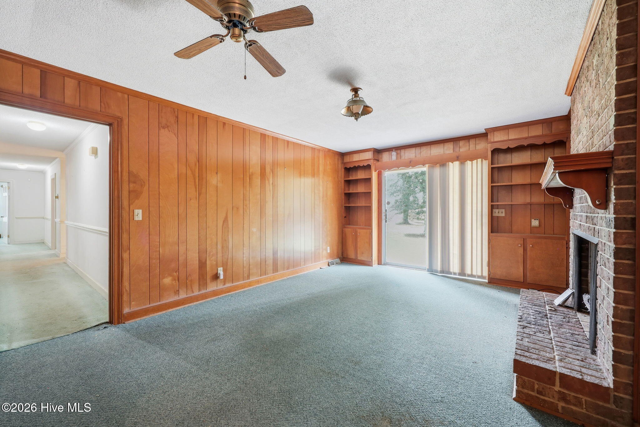 841 Highway 123 S Property Photo 15