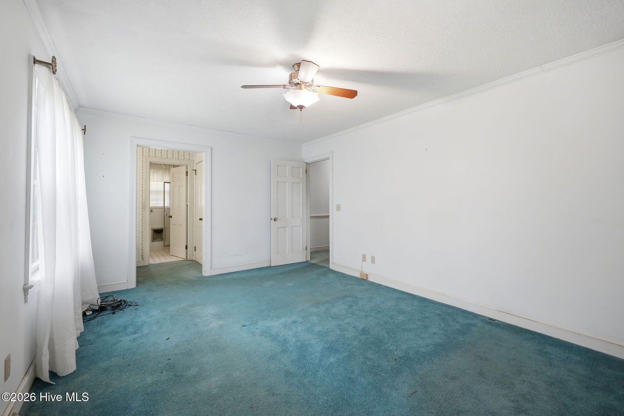 841 Highway 123 S Property Photo 16