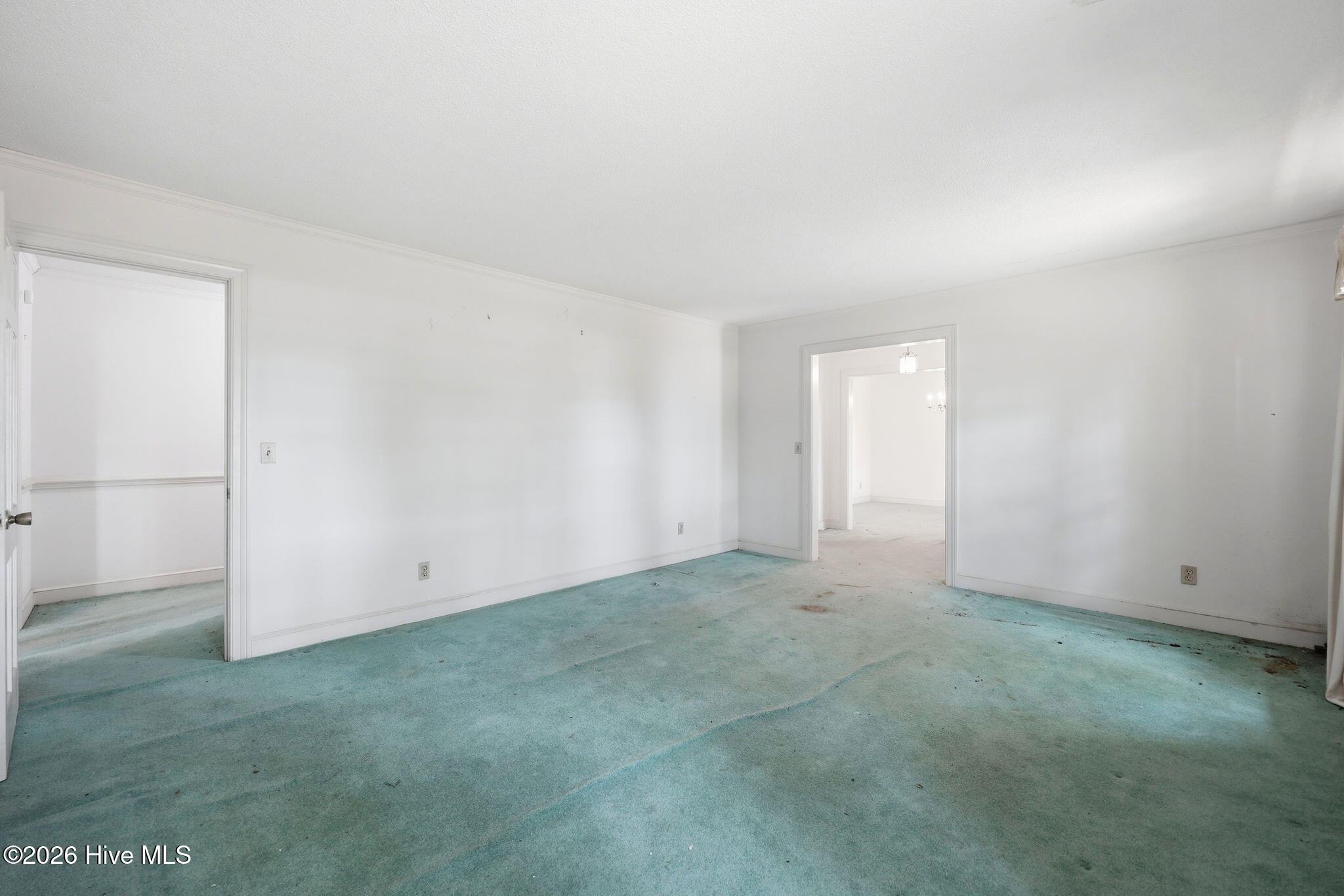 841 Highway 123 S Property Photo 17