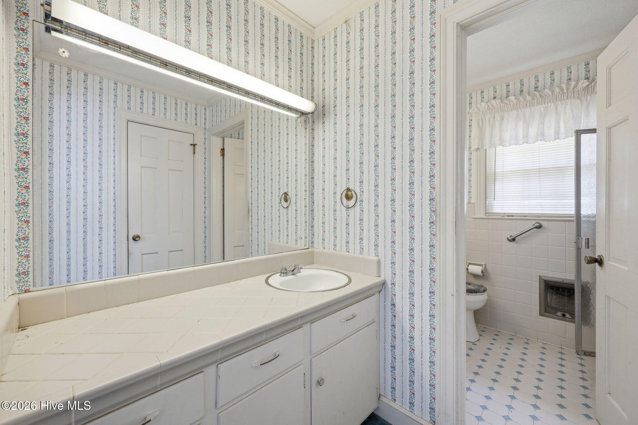 841 Highway 123 S Property Photo 18
