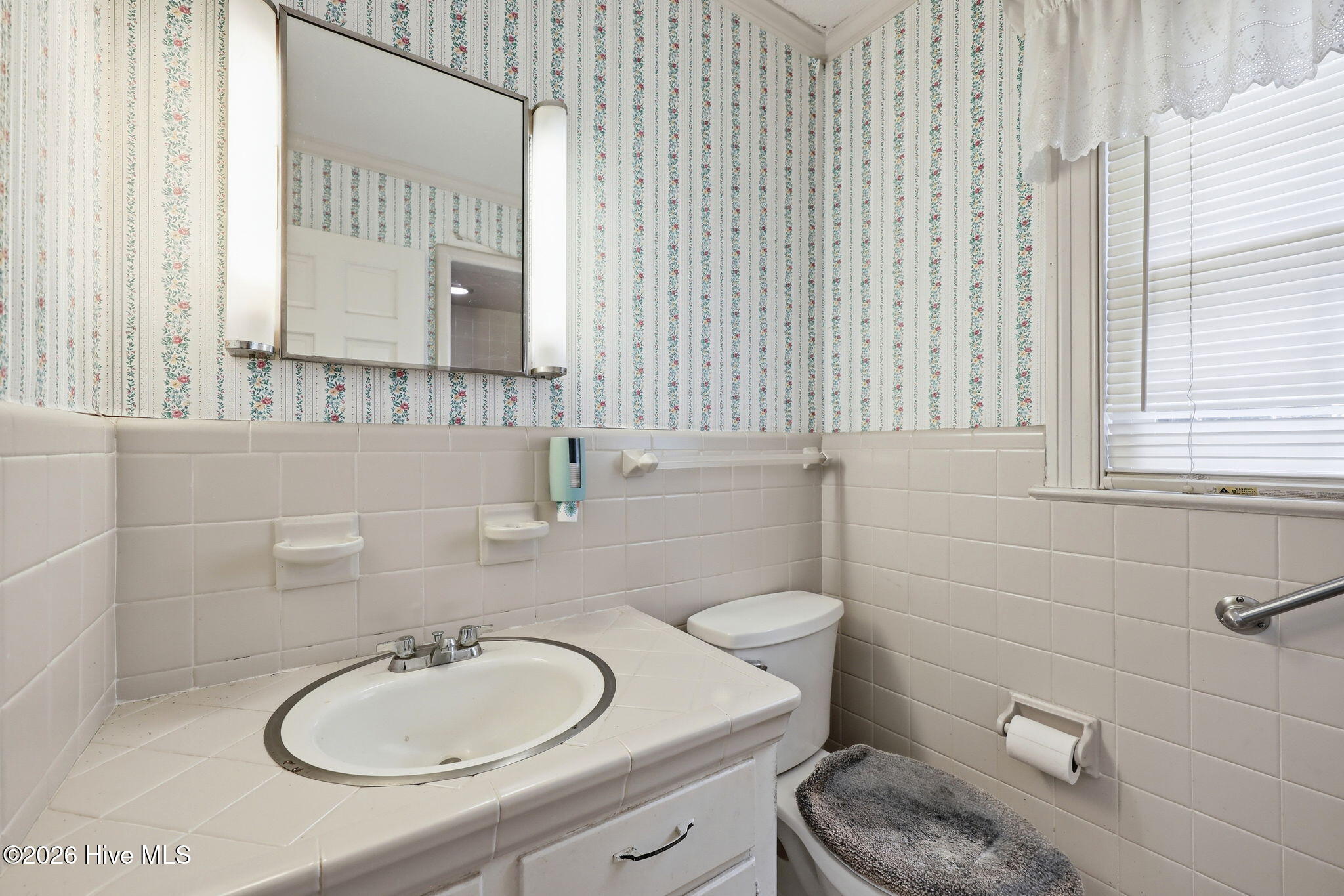 841 Highway 123 S Property Photo 20