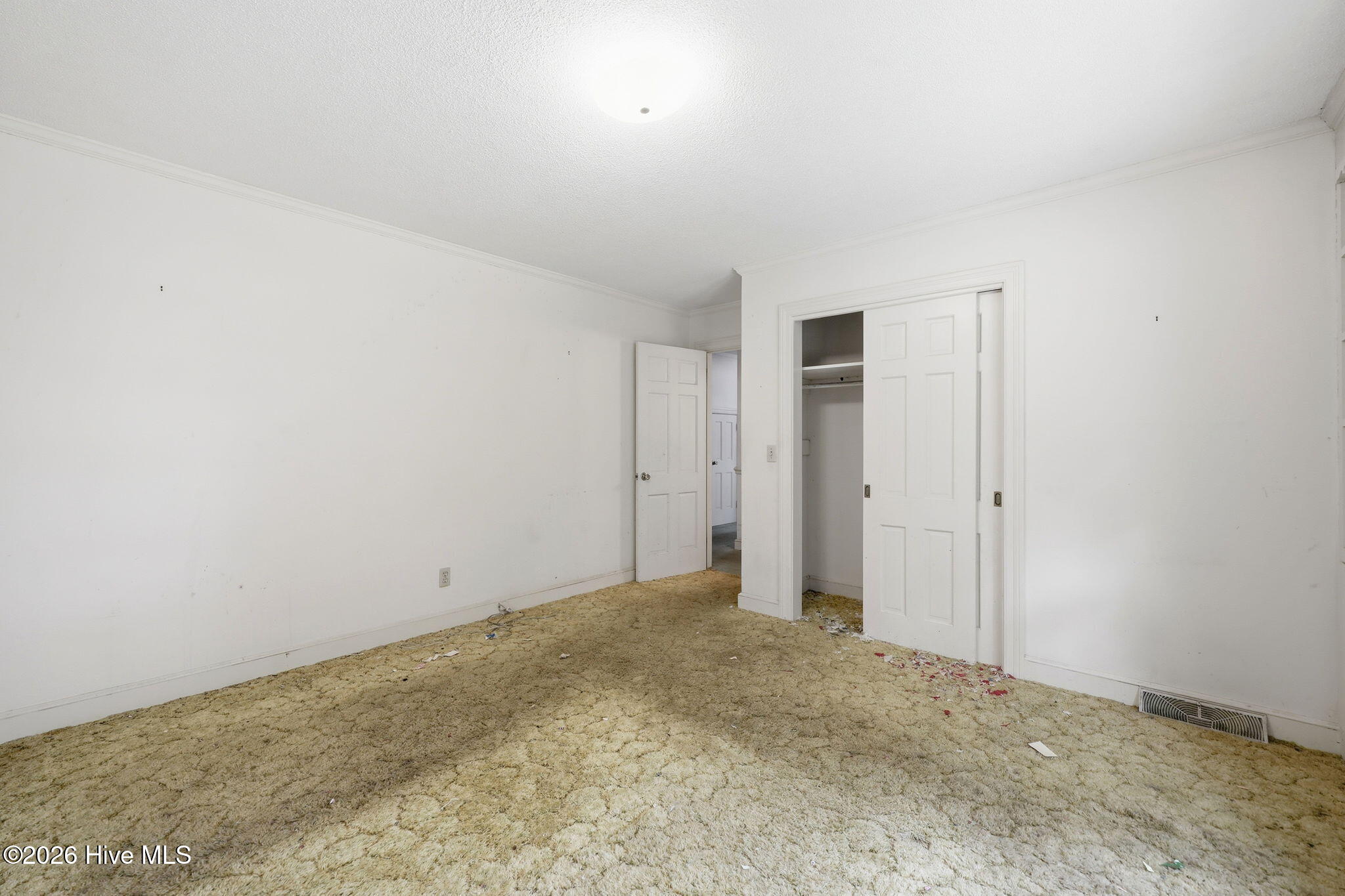 841 Highway 123 S Property Photo 23
