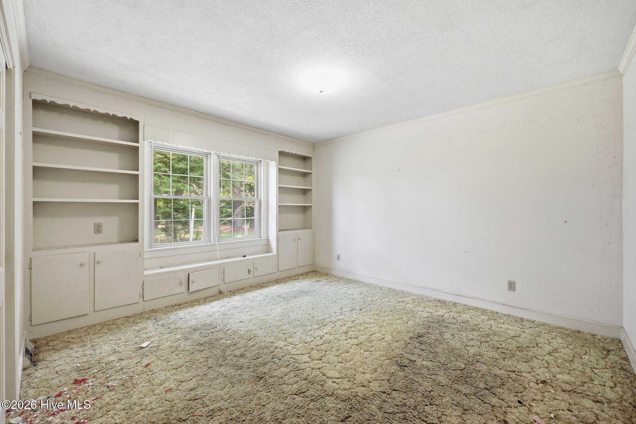 841 Highway 123 S Property Photo 23