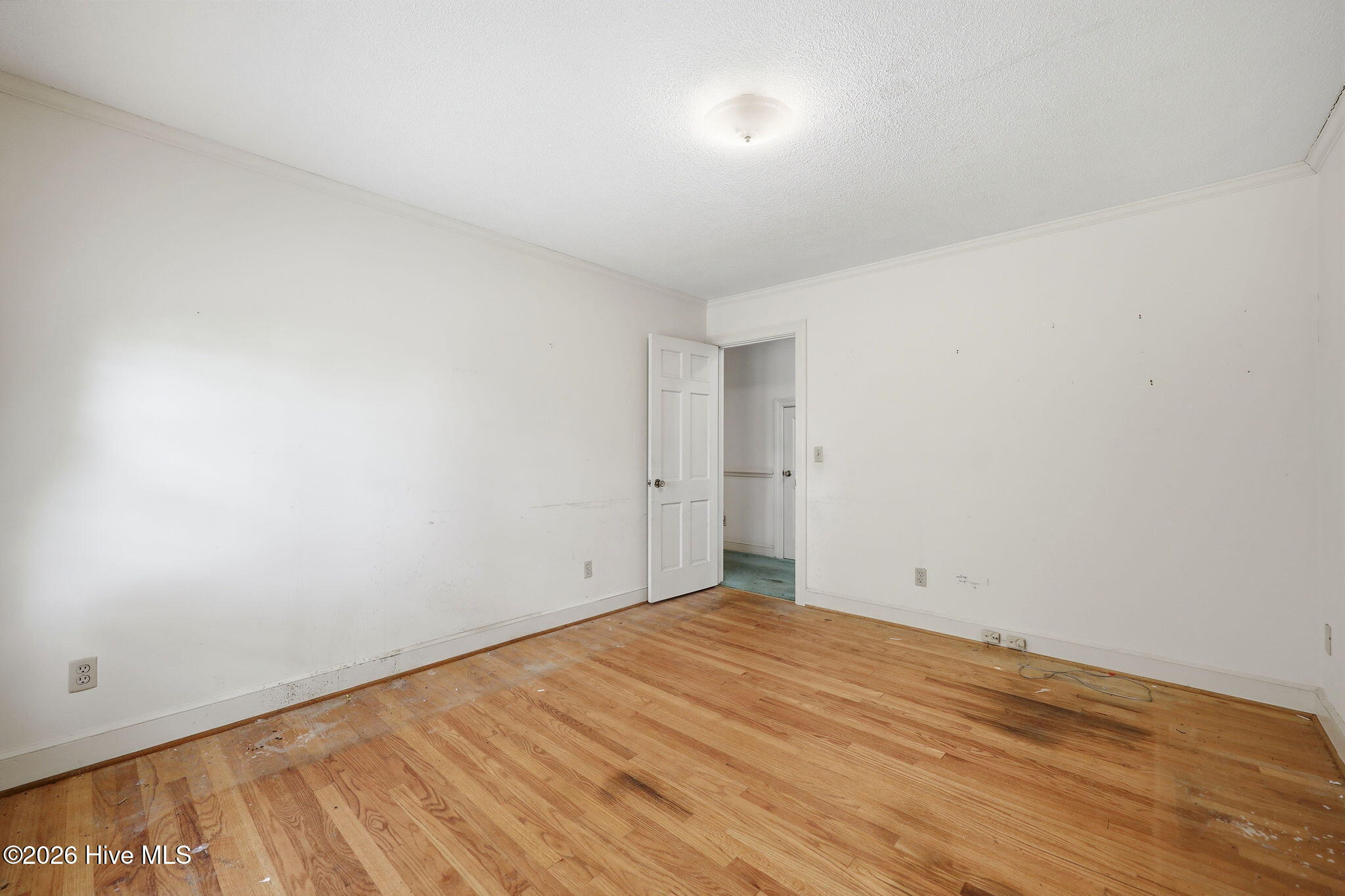 841 Highway 123 S Property Photo 25